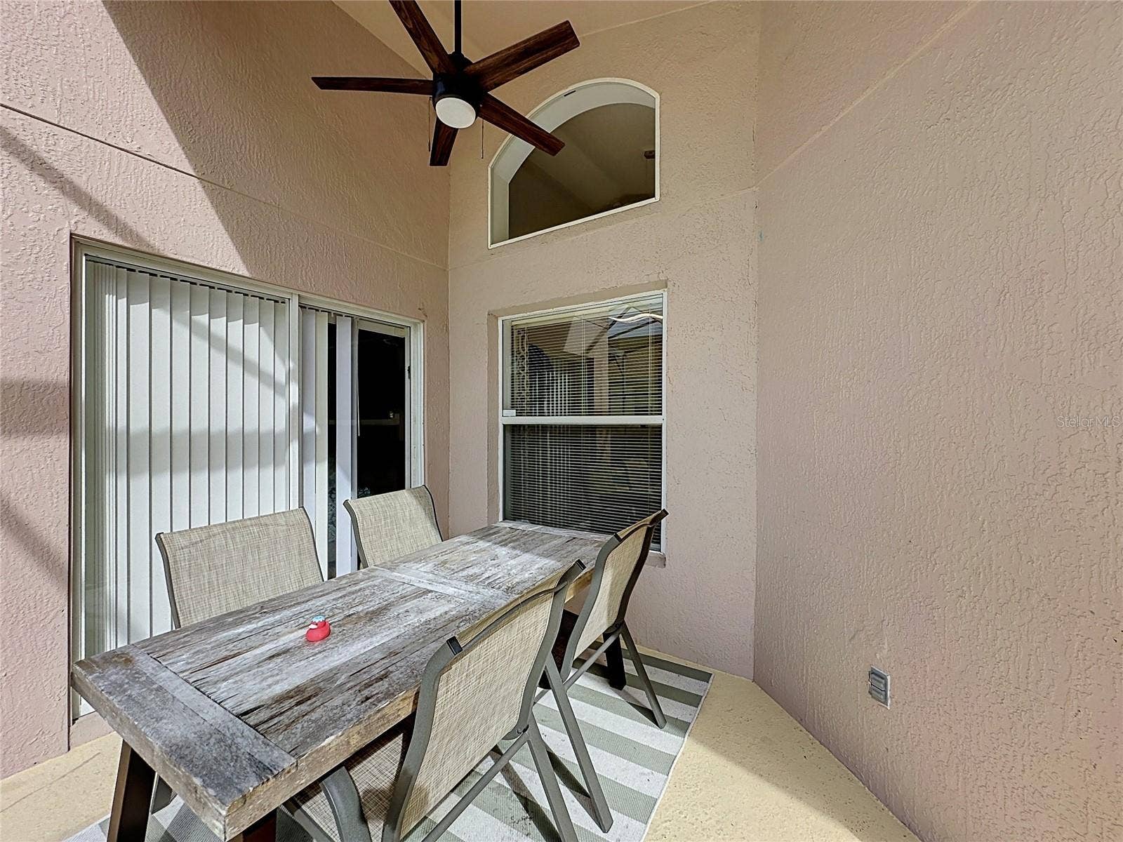 3029 BARBADOS LN, Haines City, FL 33844 3029 BARBADOS LN, Haines City, FL 33844