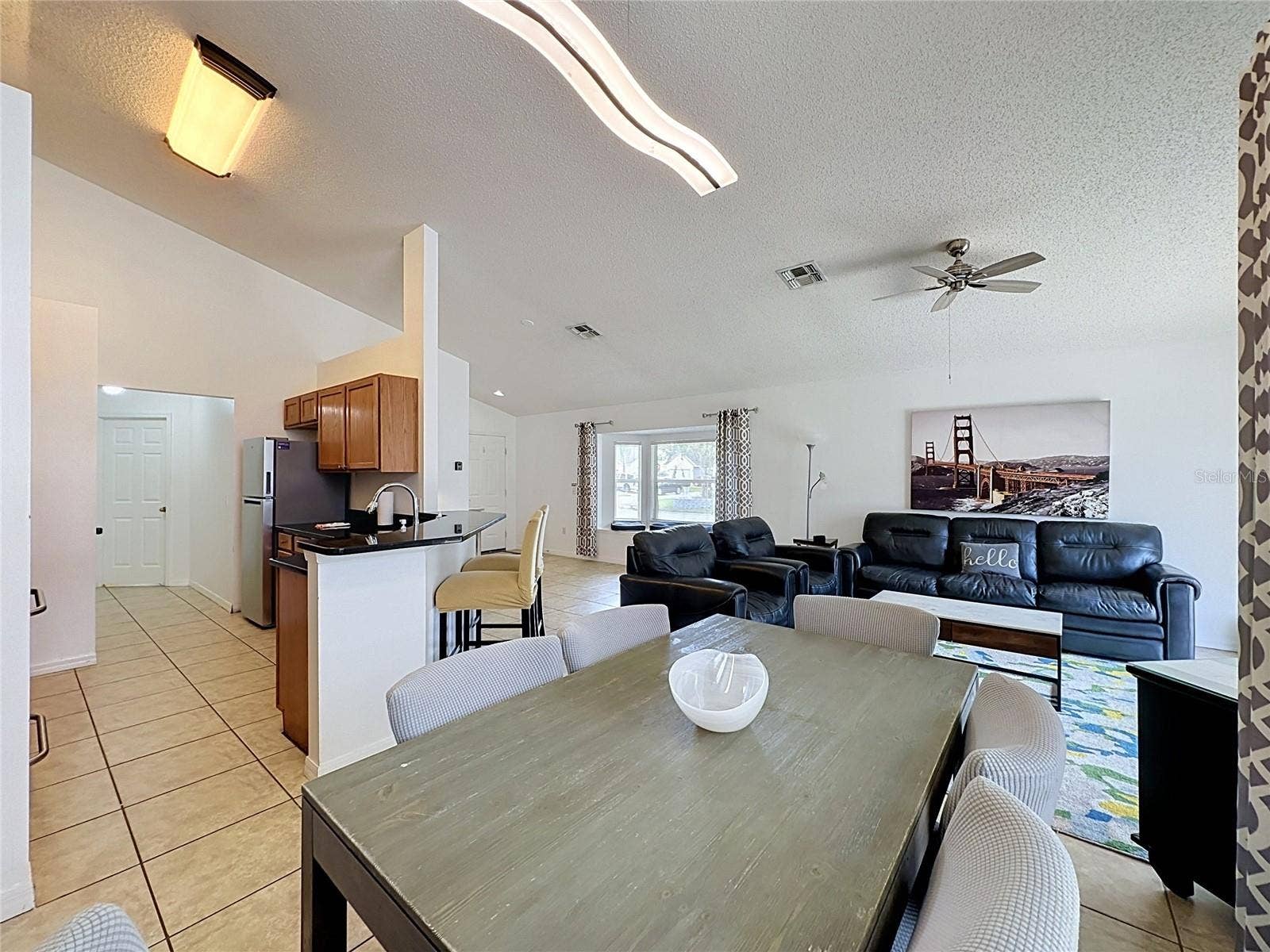 3029 BARBADOS LN, Haines City, FL 33844 3029 BARBADOS LN, Haines City, FL 33844
