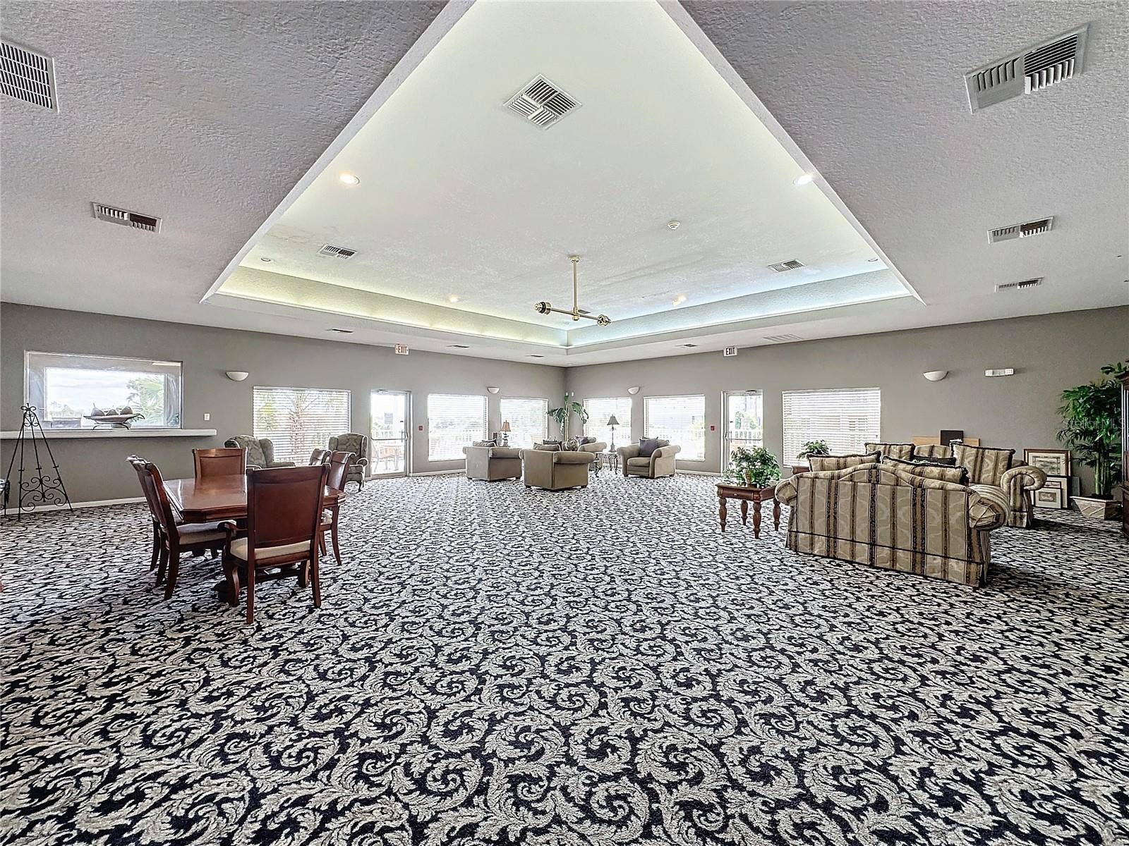 3029 BARBADOS LN, Haines City, FL 33844 3029 BARBADOS LN, Haines City, FL 33844