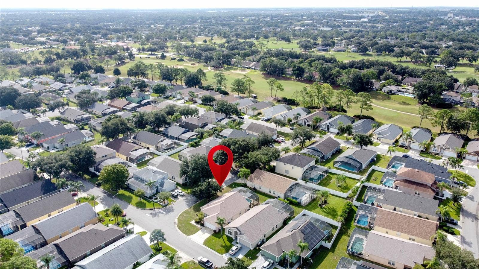 3029 BARBADOS LN, Haines City, FL 33844 3029 BARBADOS LN, Haines City, FL 33844