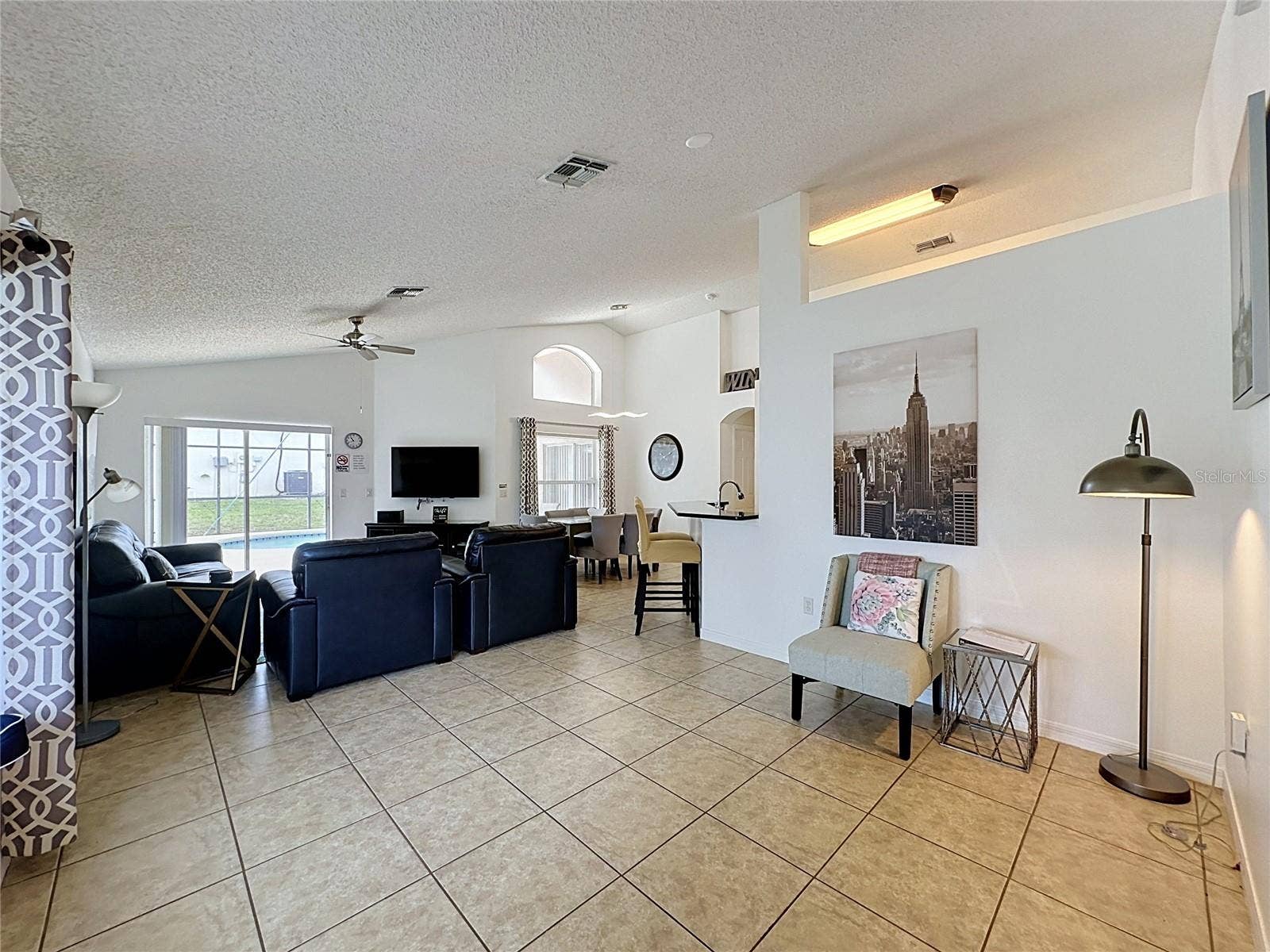 3029 BARBADOS LN, Haines City, FL 33844 3029 BARBADOS LN, Haines City, FL 33844