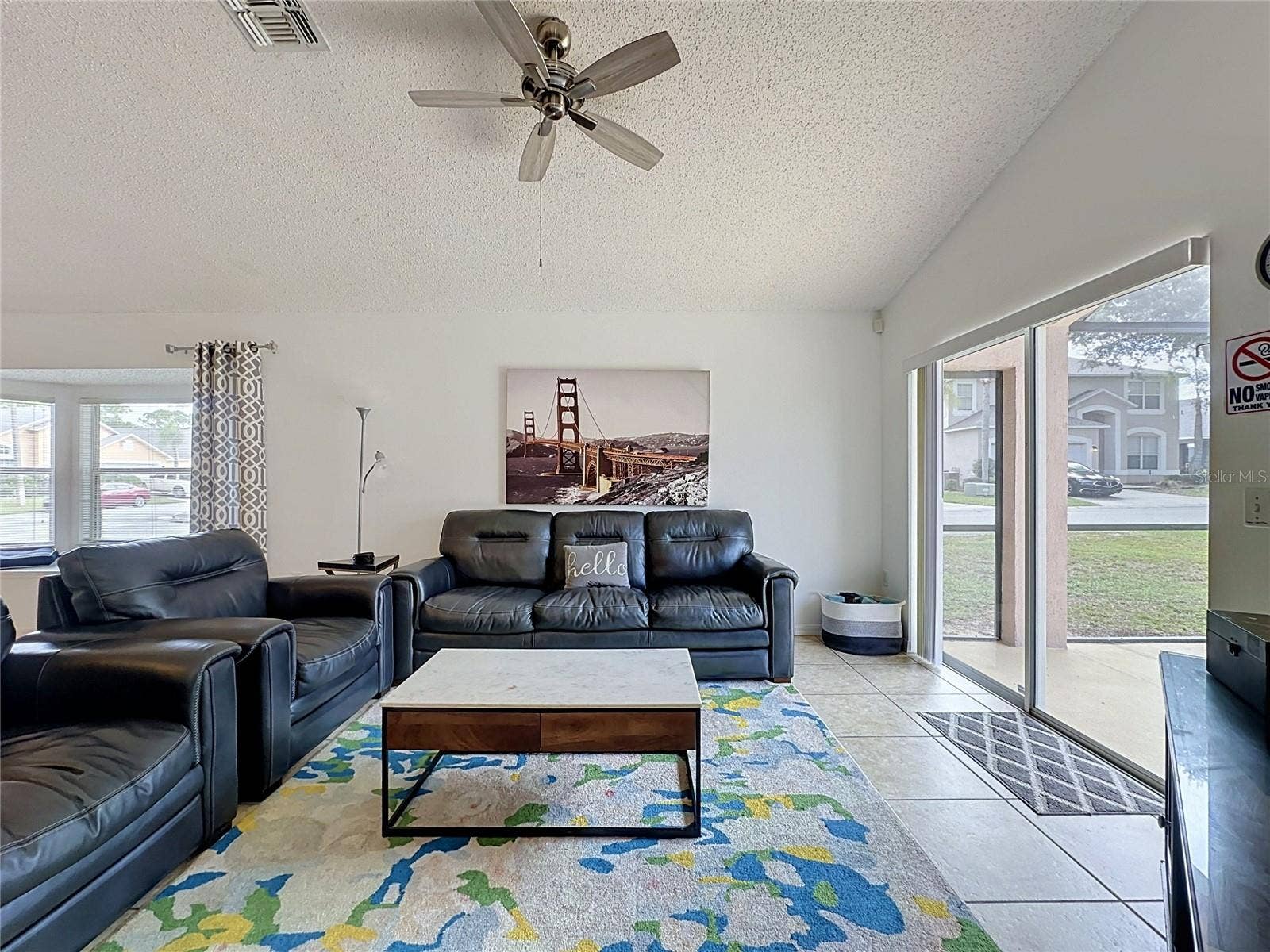 3029 BARBADOS LN, Haines City, FL 33844 3029 BARBADOS LN, Haines City, FL 33844