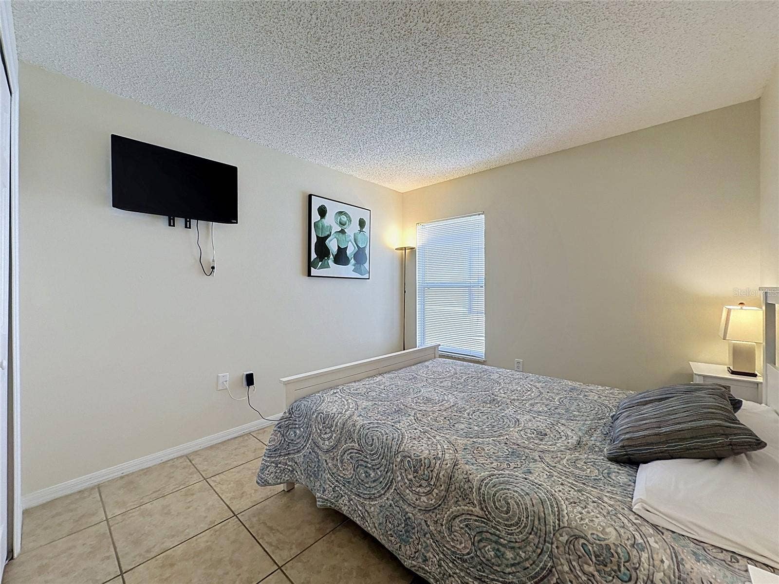 3029 BARBADOS LN, Haines City, FL 33844 Bedroom #3