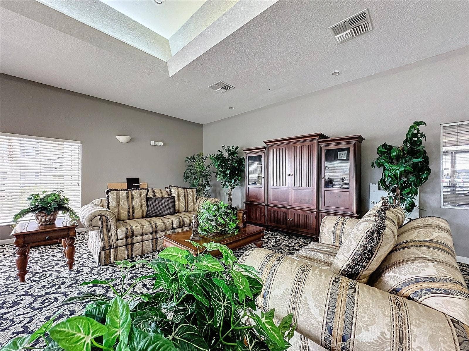 3029 BARBADOS LN, Haines City, FL 33844 3029 BARBADOS LN, Haines City, FL 33844