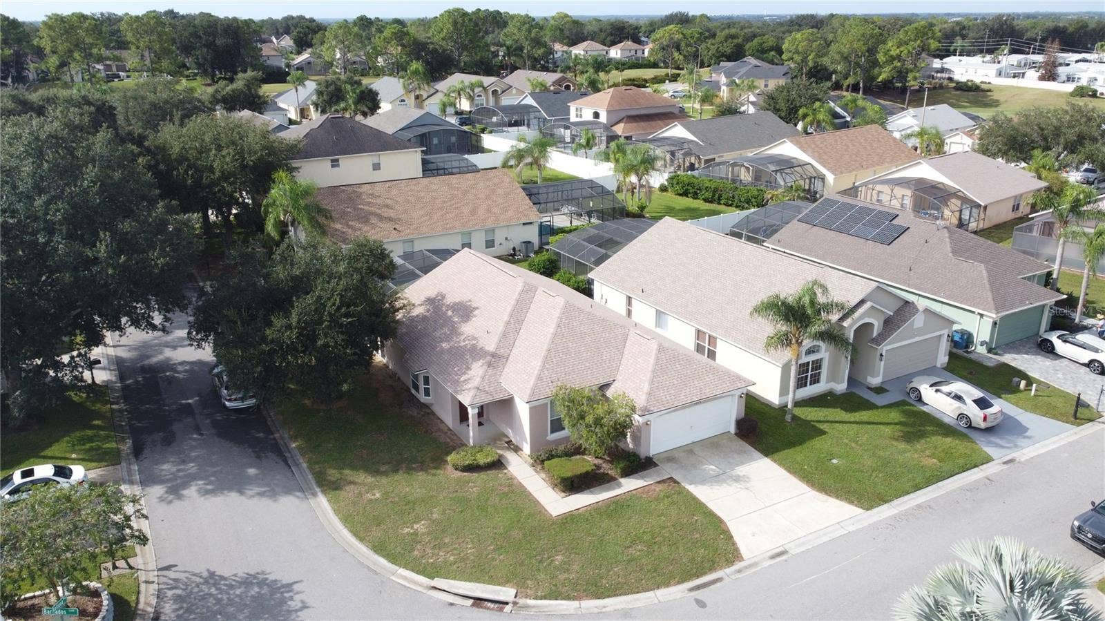 3029 BARBADOS LN, Haines City, FL 33844 3029 BARBADOS LN, Haines City, FL 33844