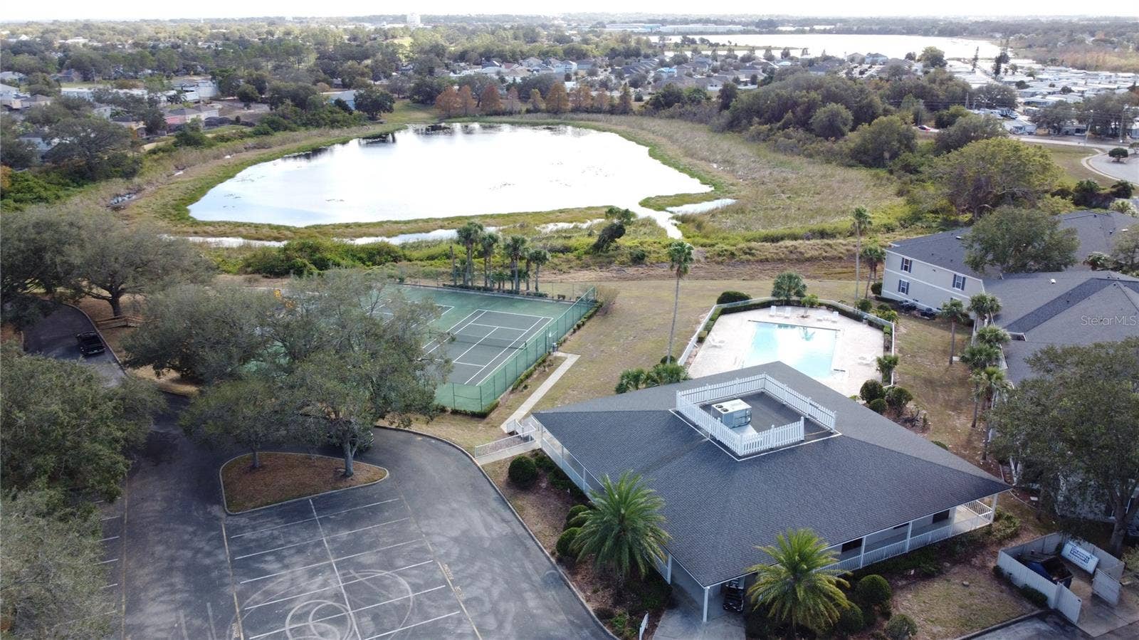 3029 BARBADOS LN, Haines City, FL 33844 3029 BARBADOS LN, Haines City, FL 33844