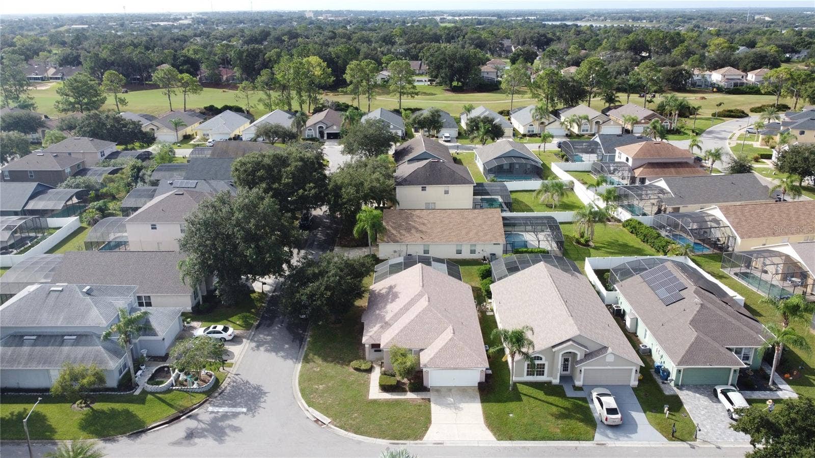 3029 BARBADOS LN, Haines City, FL 33844 3029 BARBADOS LN, Haines City, FL 33844