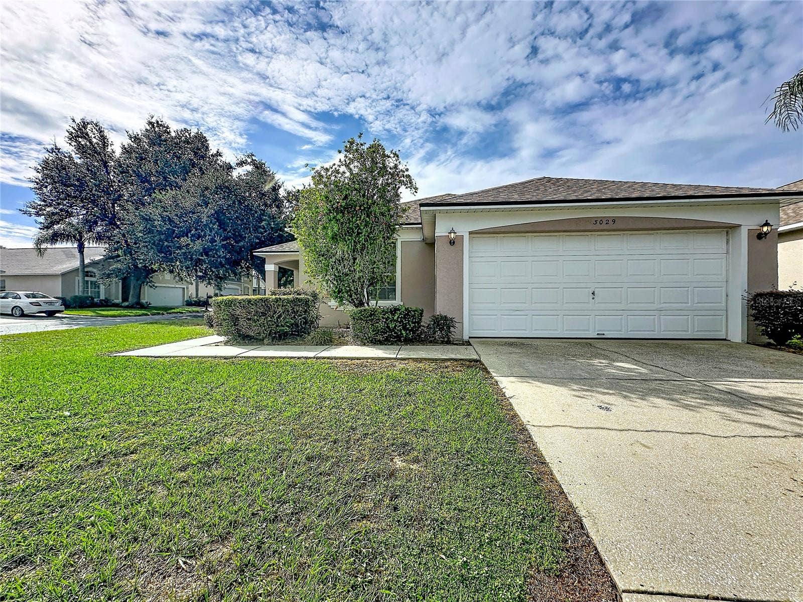 3029 BARBADOS LN, Haines City, FL 33844 3029 BARBADOS LN, Haines City, FL 33844