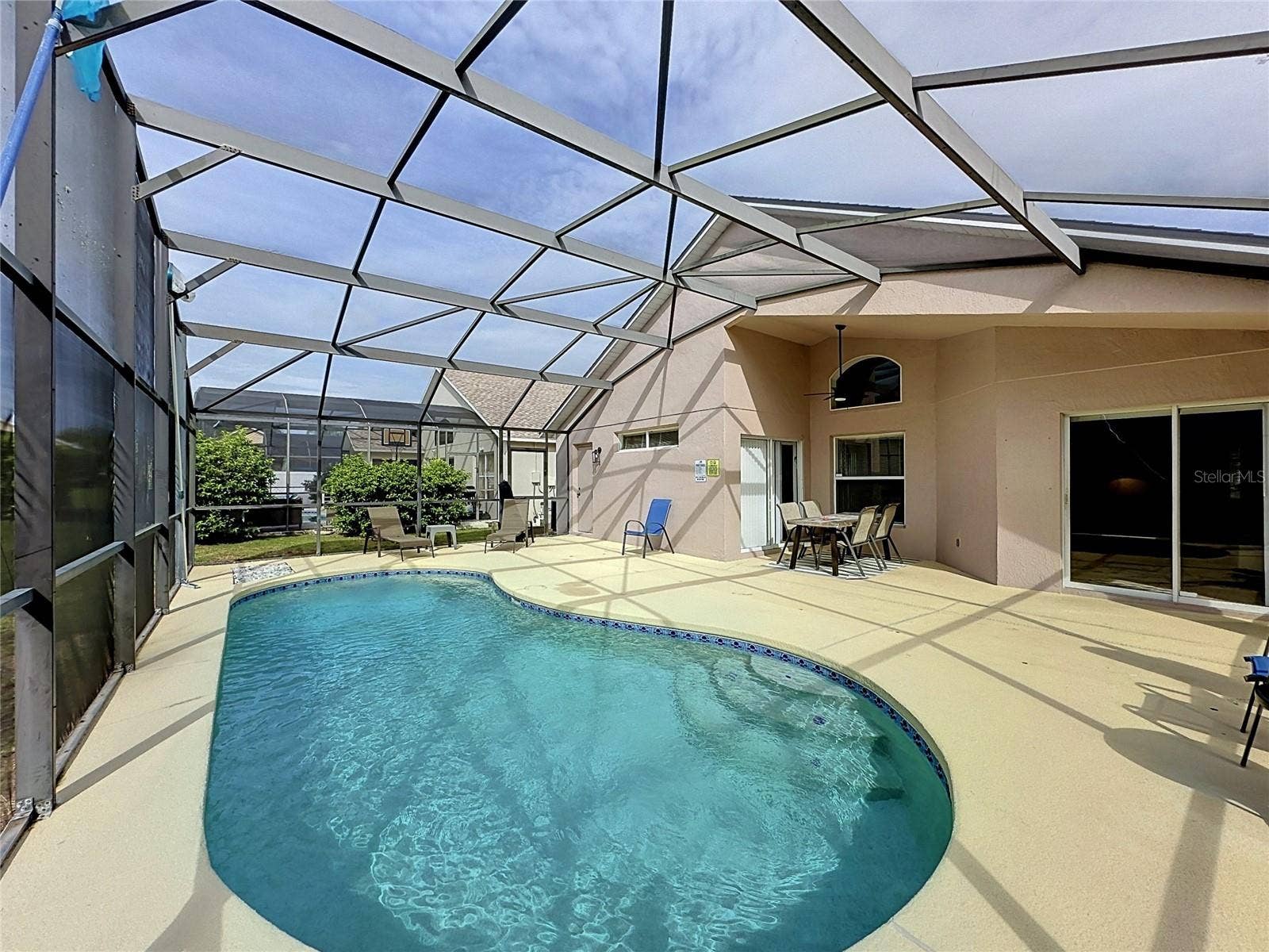 3029 BARBADOS LN, Haines City, FL 33844 3029 BARBADOS LN, Haines City, FL 33844