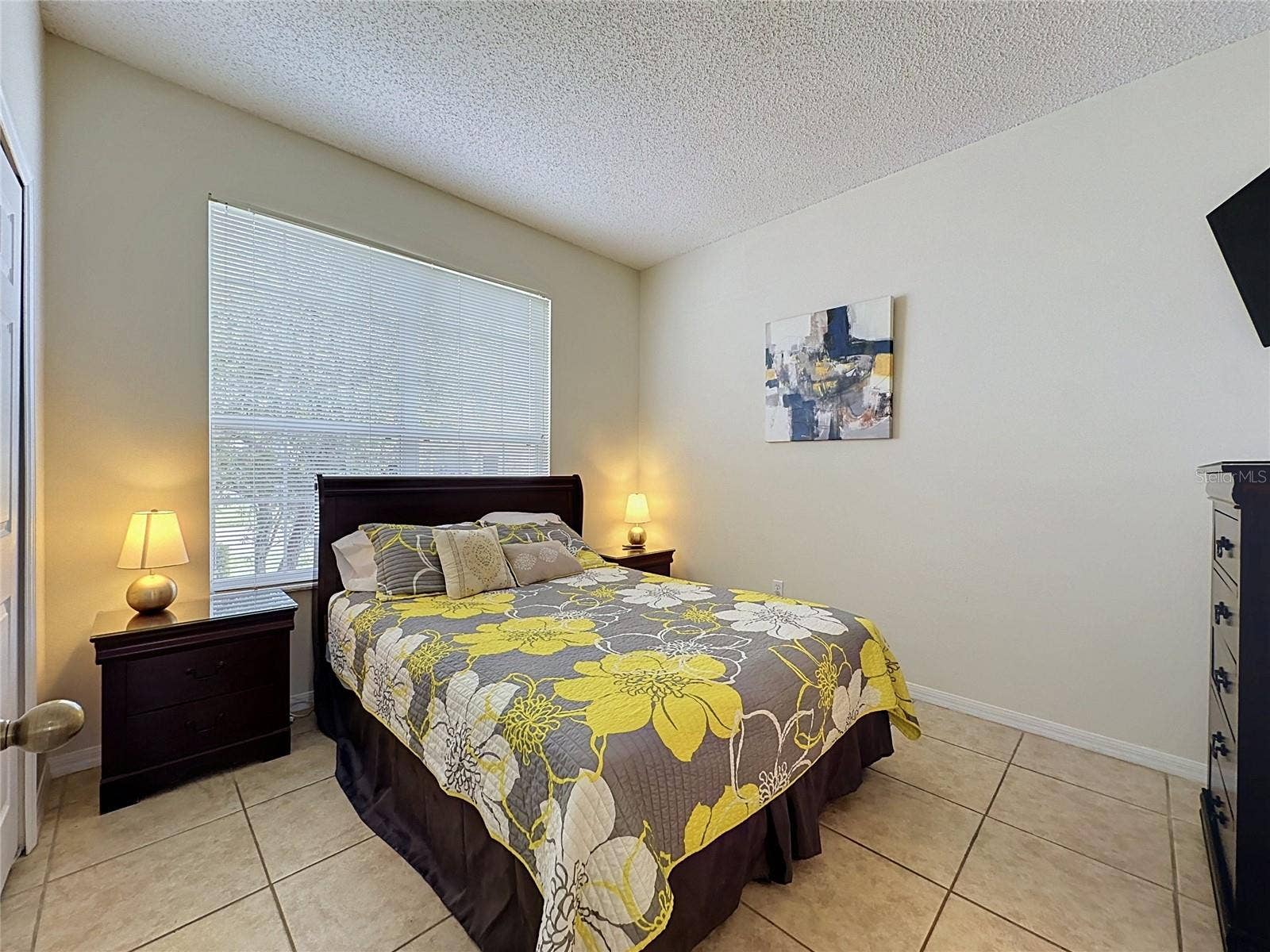 3029 BARBADOS LN, Haines City, FL 33844 Junior Suite
