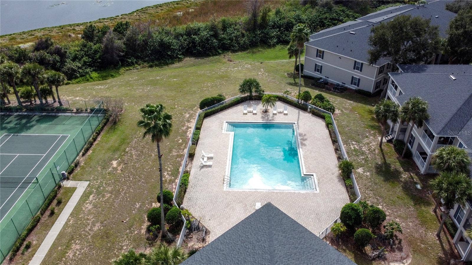 3029 BARBADOS LN, Haines City, FL 33844 3029 BARBADOS LN, Haines City, FL 33844