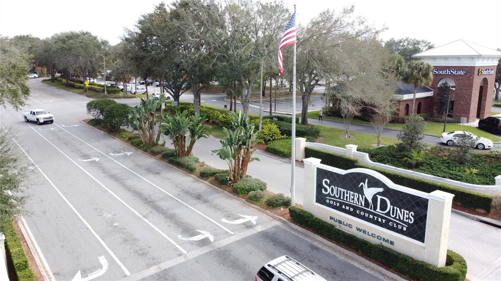 3029 BARBADOS LN, Haines City, FL 33844 3029 BARBADOS LN, Haines City, FL 33844