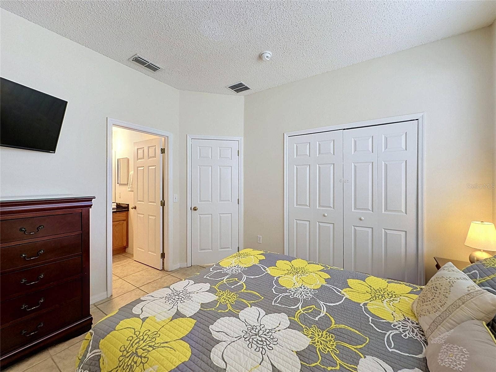 3029 BARBADOS LN, Haines City, FL 33844 3029 BARBADOS LN, Haines City, FL 33844