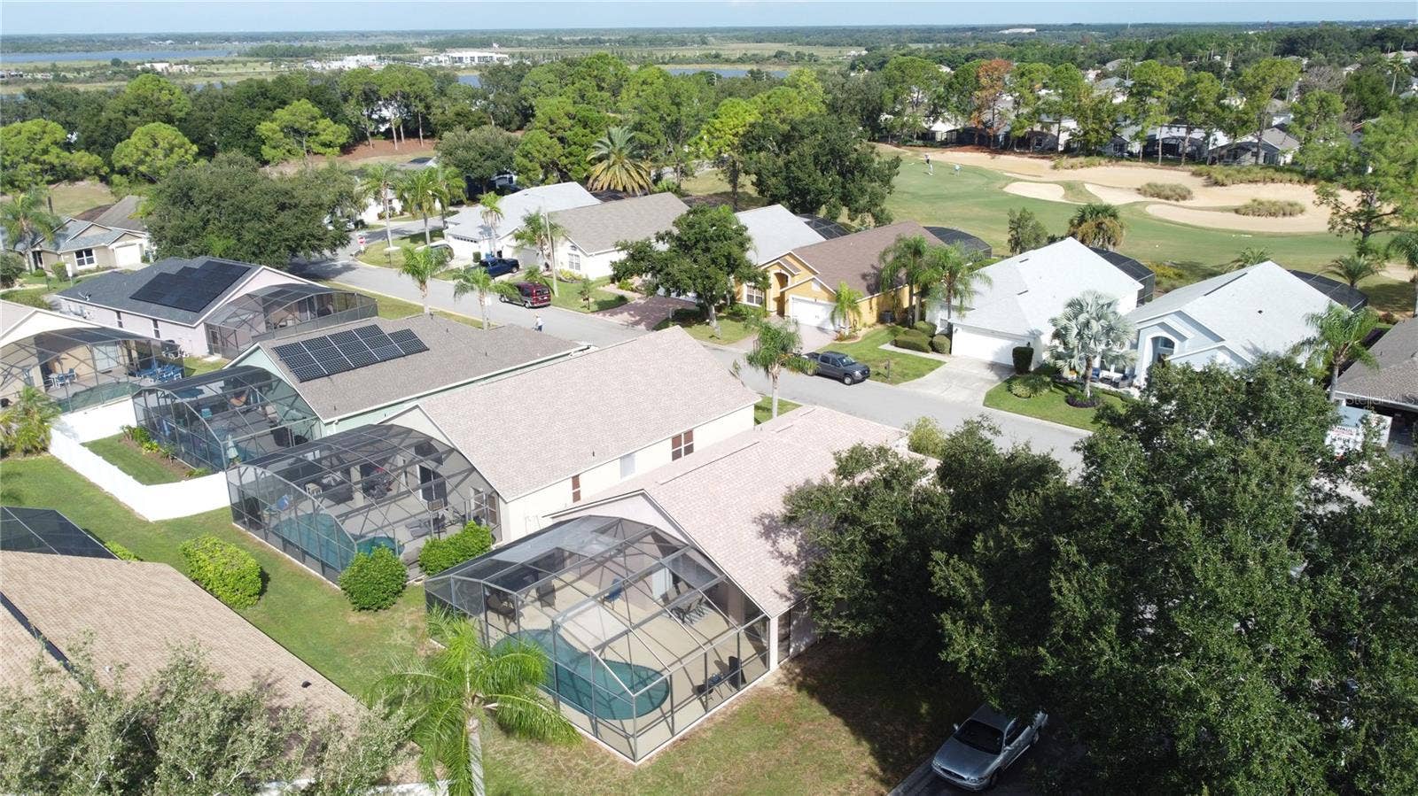3029 BARBADOS LN, Haines City, FL 33844 3029 BARBADOS LN, Haines City, FL 33844