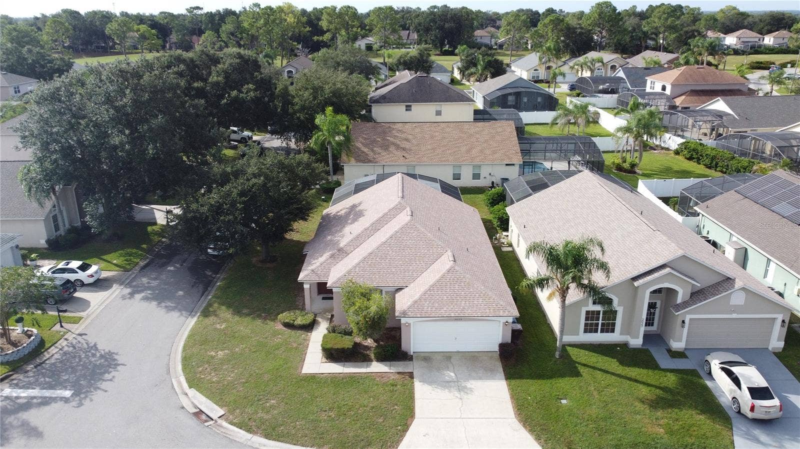 3029 BARBADOS LN, Haines City, FL 33844 3029 BARBADOS LN, Haines City, FL 33844