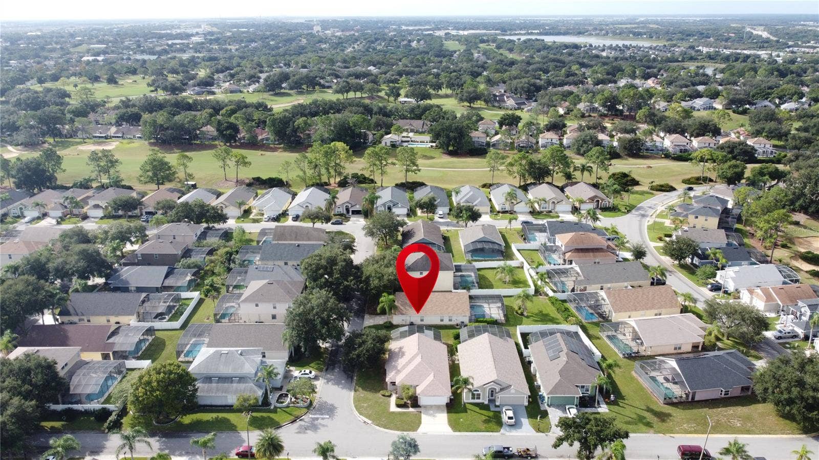 3029 BARBADOS LN, Haines City, FL 33844 3029 BARBADOS LN, Haines City, FL 33844