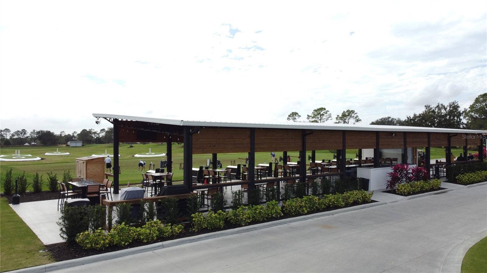 3029 BARBADOS LN, Haines City, FL 33844 3029 BARBADOS LN, Haines City, FL 33844