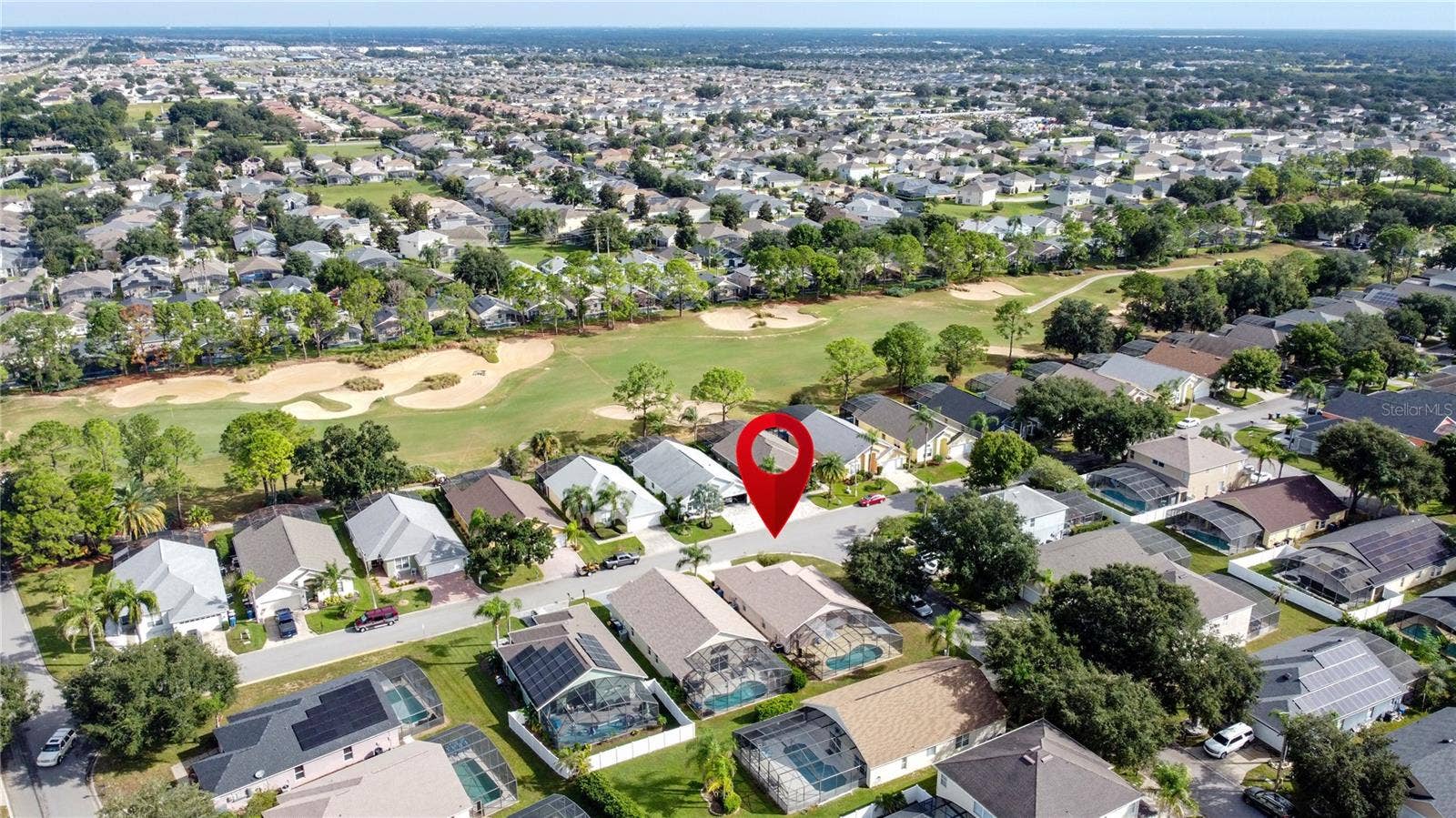 3029 BARBADOS LN, Haines City, FL 33844 3029 BARBADOS LN, Haines City, FL 33844