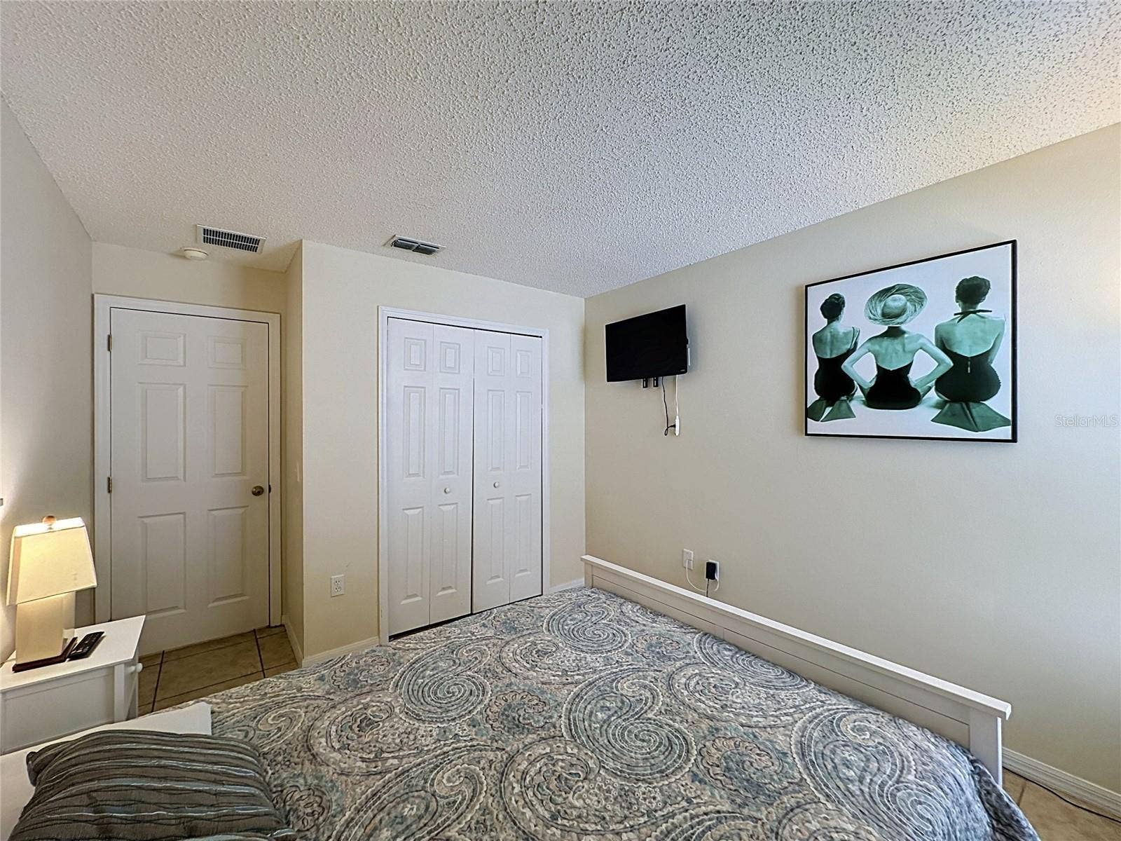 3029 BARBADOS LN, Haines City, FL 33844 3029 BARBADOS LN, Haines City, FL 33844