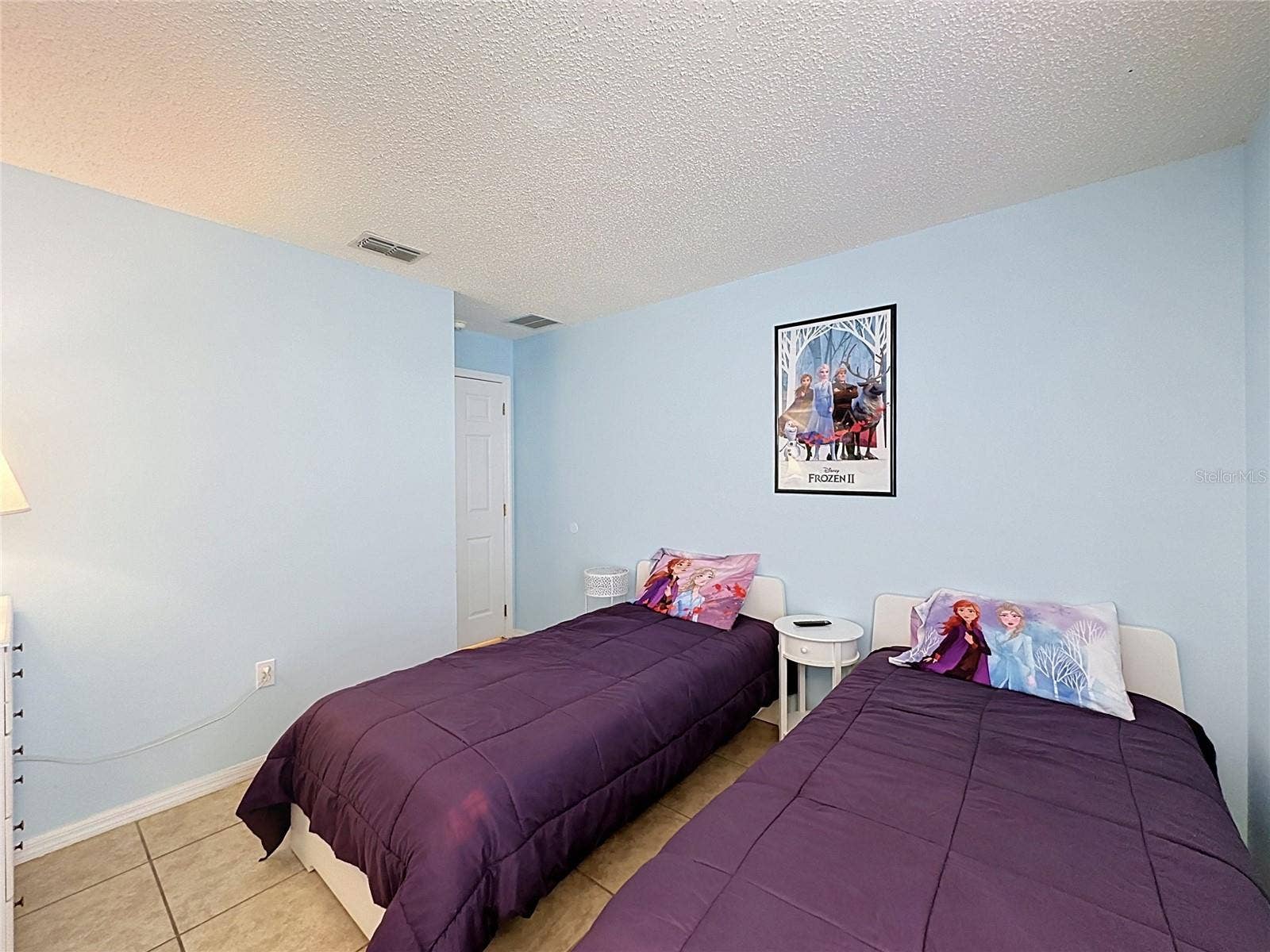 3029 BARBADOS LN, Haines City, FL 33844 3029 BARBADOS LN, Haines City, FL 33844