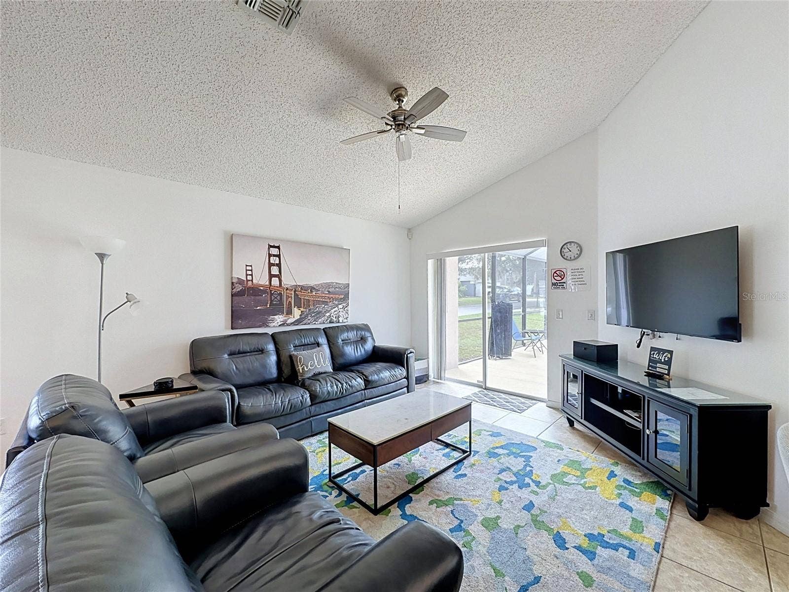 3029 BARBADOS LN, Haines City, FL 33844 3029 BARBADOS LN, Haines City, FL 33844
