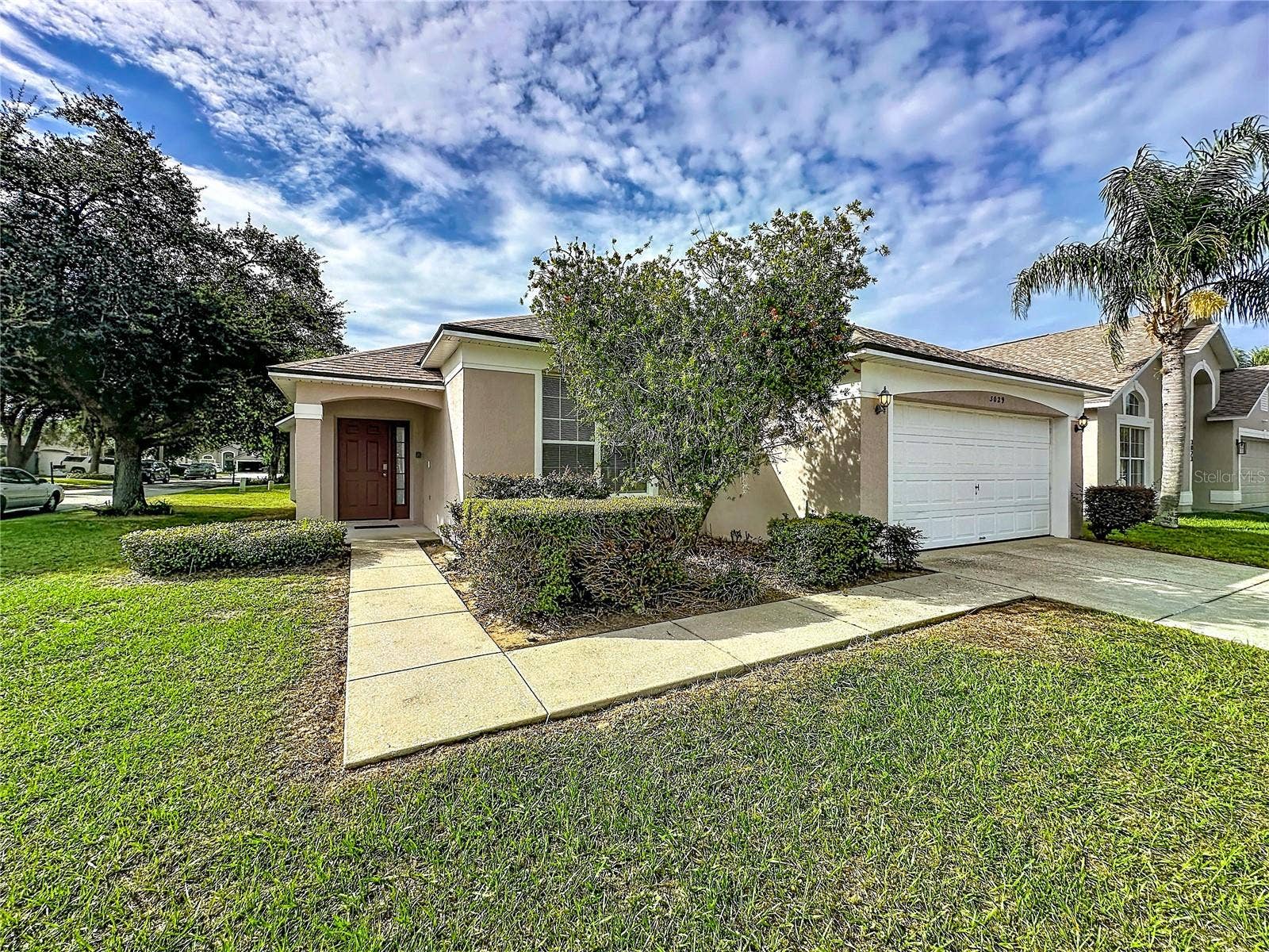 3029 BARBADOS LN, Haines City, FL 33844 3029 BARBADOS LN, Haines City, FL 33844