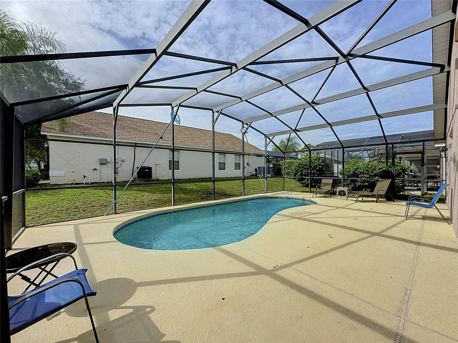 3029 BARBADOS LN, Haines City, FL 33844 3029 BARBADOS LN, Haines City, FL 33844