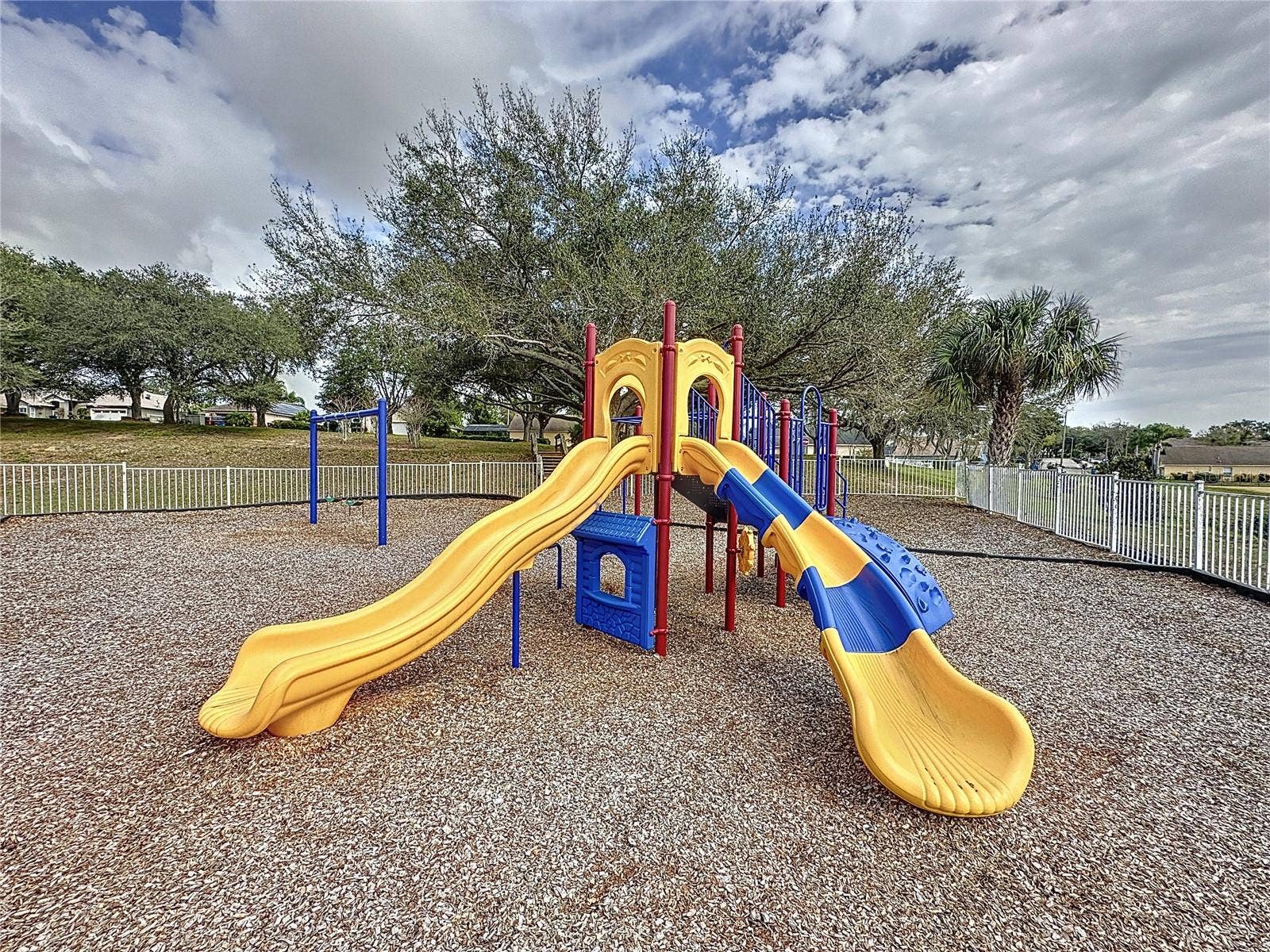 3029 BARBADOS LN, Haines City, FL 33844 3029 BARBADOS LN, Haines City, FL 33844