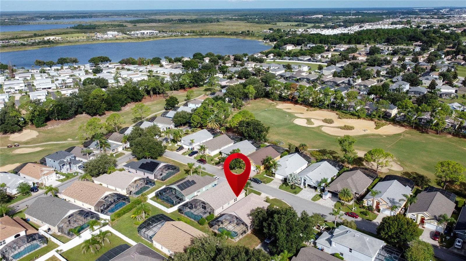 3029 BARBADOS LN, Haines City, FL 33844 3029 BARBADOS LN, Haines City, FL 33844