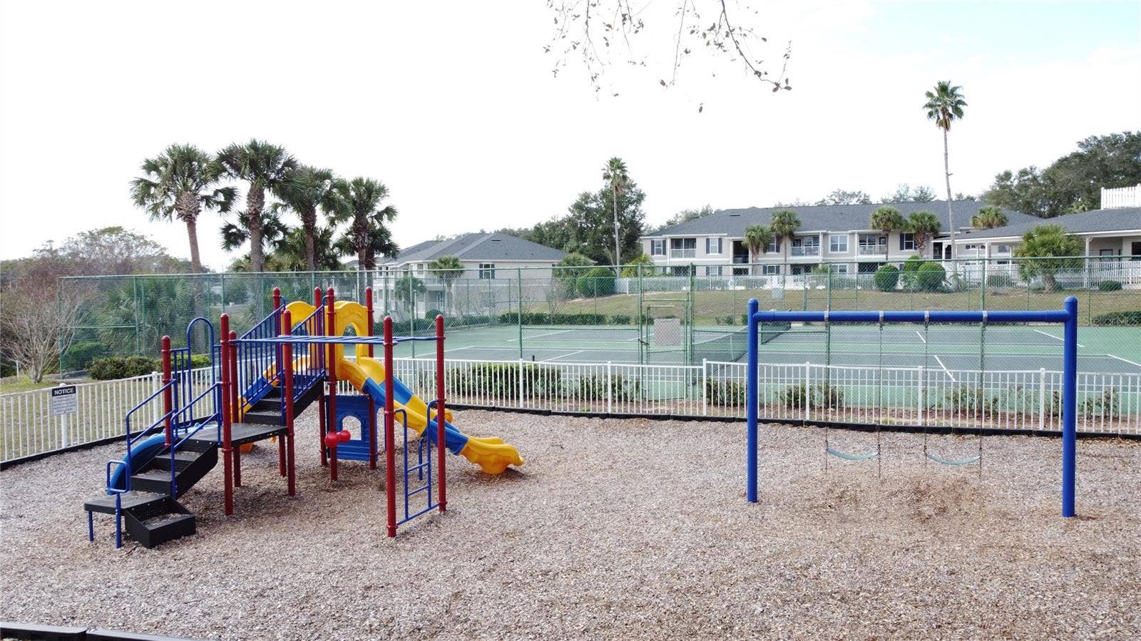 3029 BARBADOS LN, Haines City, FL 33844 3029 BARBADOS LN, Haines City, FL 33844