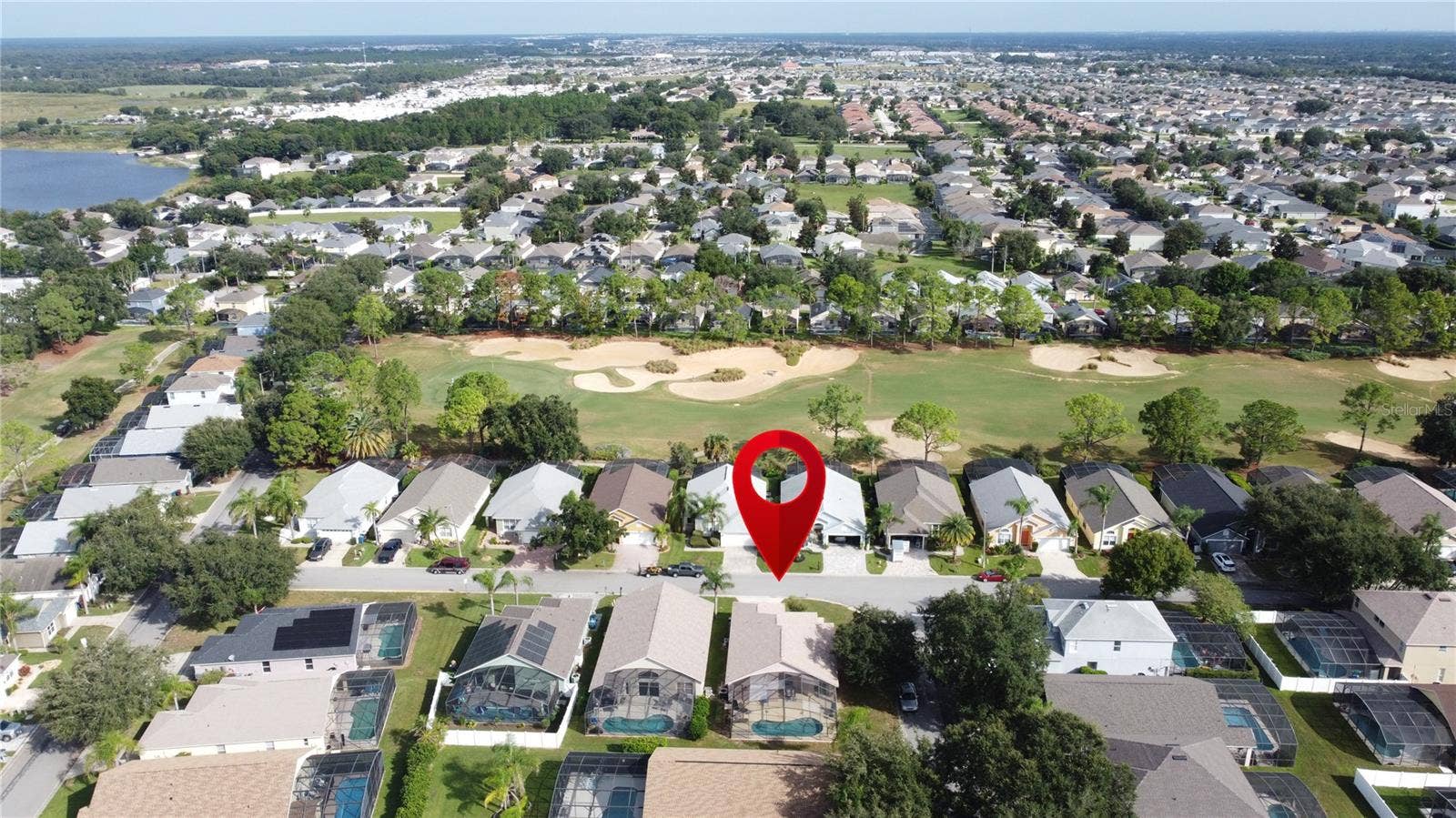 3029 BARBADOS LN, Haines City, FL 33844 3029 BARBADOS LN, Haines City, FL 33844