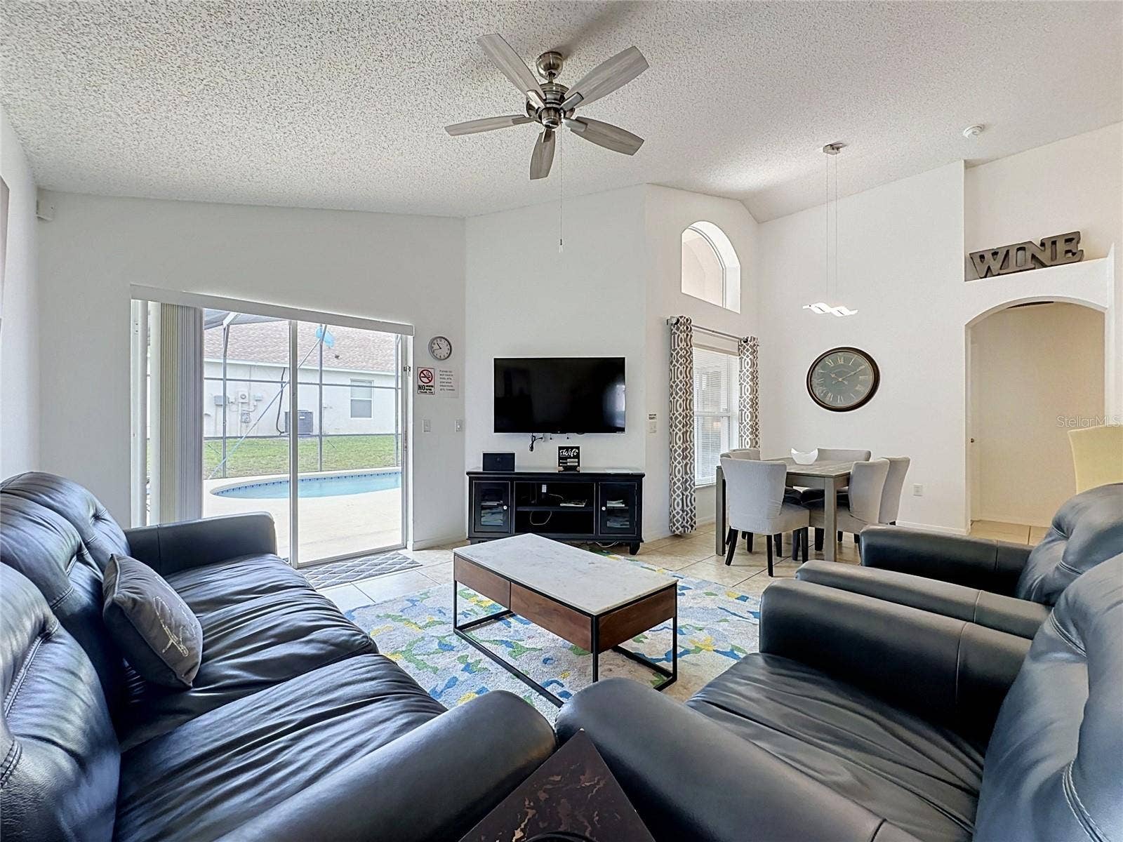 3029 BARBADOS LN, Haines City, FL 33844 3029 BARBADOS LN, Haines City, FL 33844