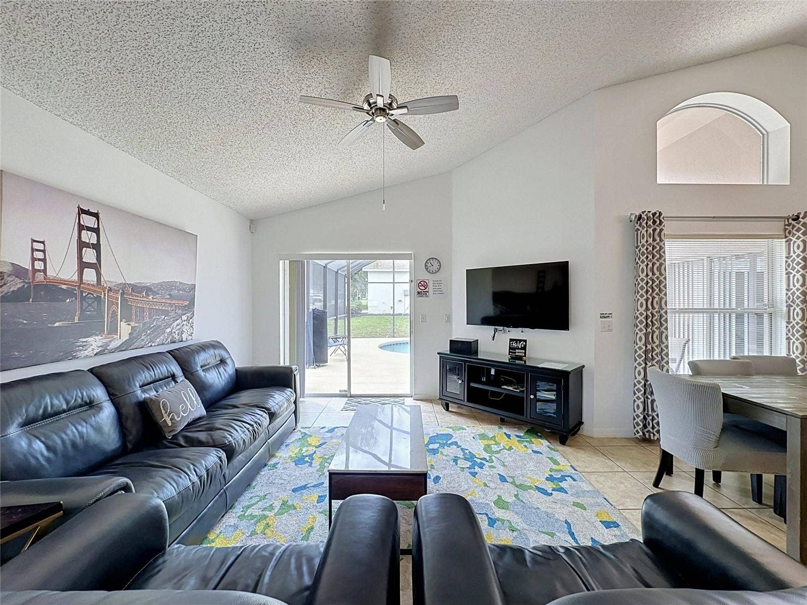 3029 BARBADOS LN, Haines City, FL 33844 3029 BARBADOS LN, Haines City, FL 33844