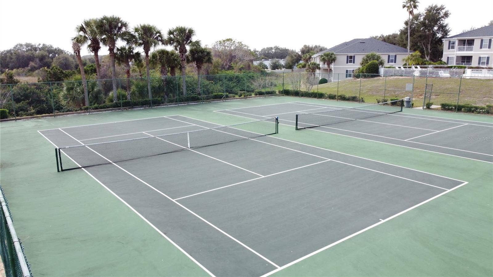 3029 BARBADOS LN, Haines City, FL 33844 3029 BARBADOS LN, Haines City, FL 33844