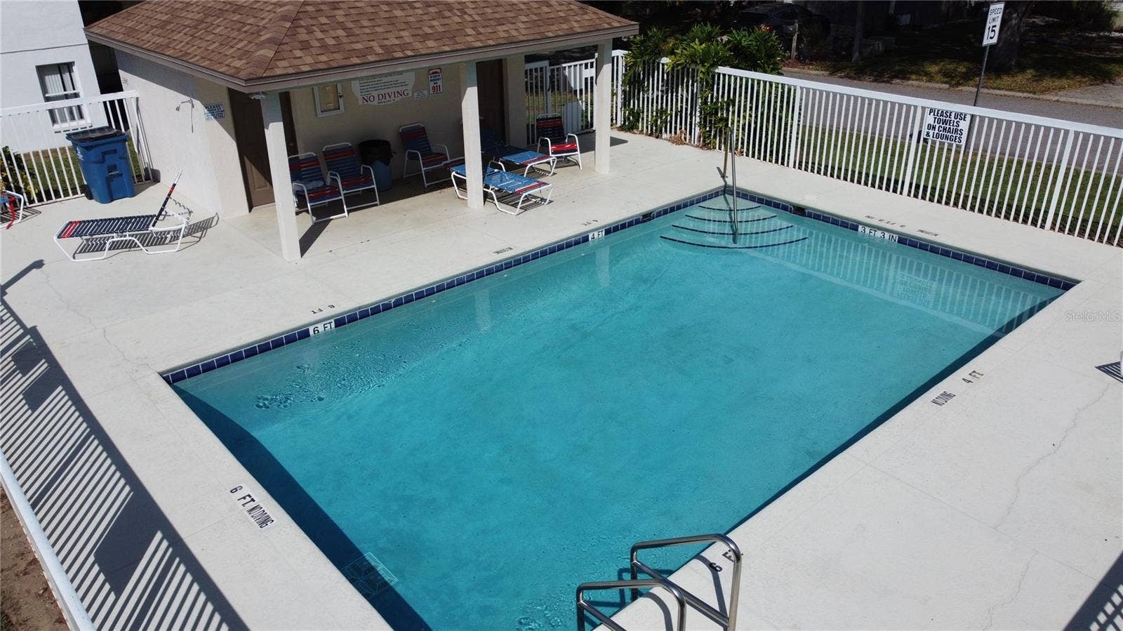 3029 BARBADOS LN, Haines City, FL 33844 3029 BARBADOS LN, Haines City, FL 33844