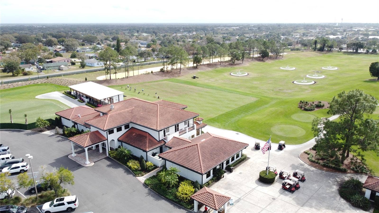 3029 BARBADOS LN, Haines City, FL 33844 3029 BARBADOS LN, Haines City, FL 33844