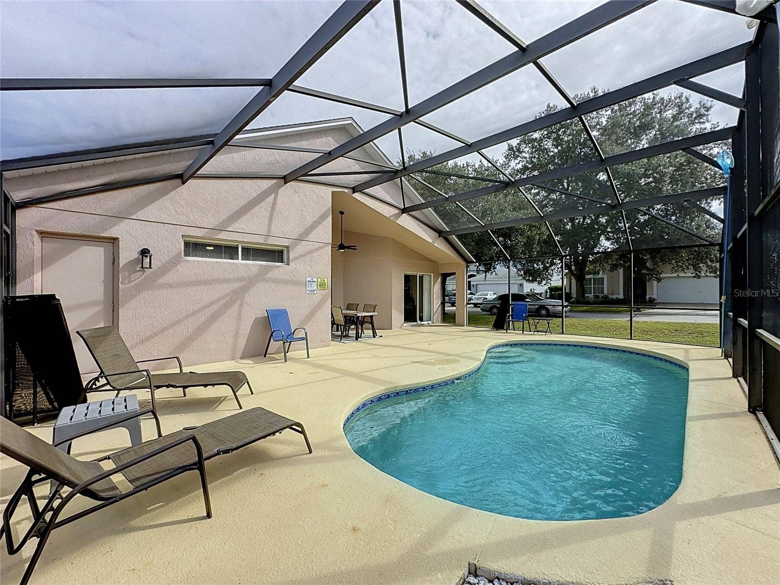3029 BARBADOS LN, Haines City, FL 33844 3029 BARBADOS LN, Haines City, FL 33844