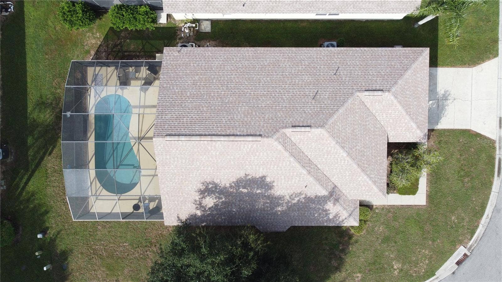 3029 BARBADOS LN, Haines City, FL 33844 3029 BARBADOS LN, Haines City, FL 33844