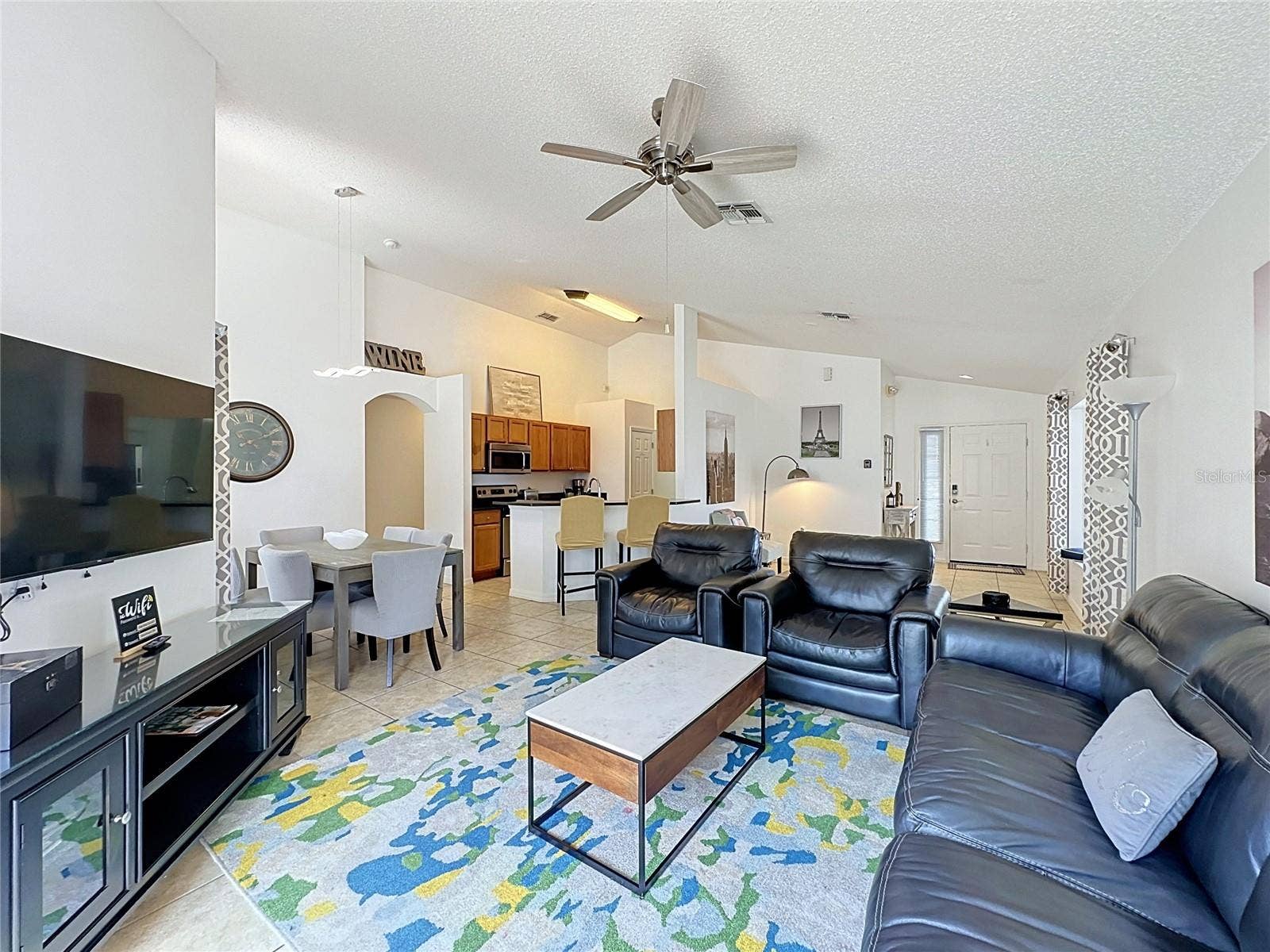 3029 BARBADOS LN, Haines City, FL 33844 3029 BARBADOS LN, Haines City, FL 33844
