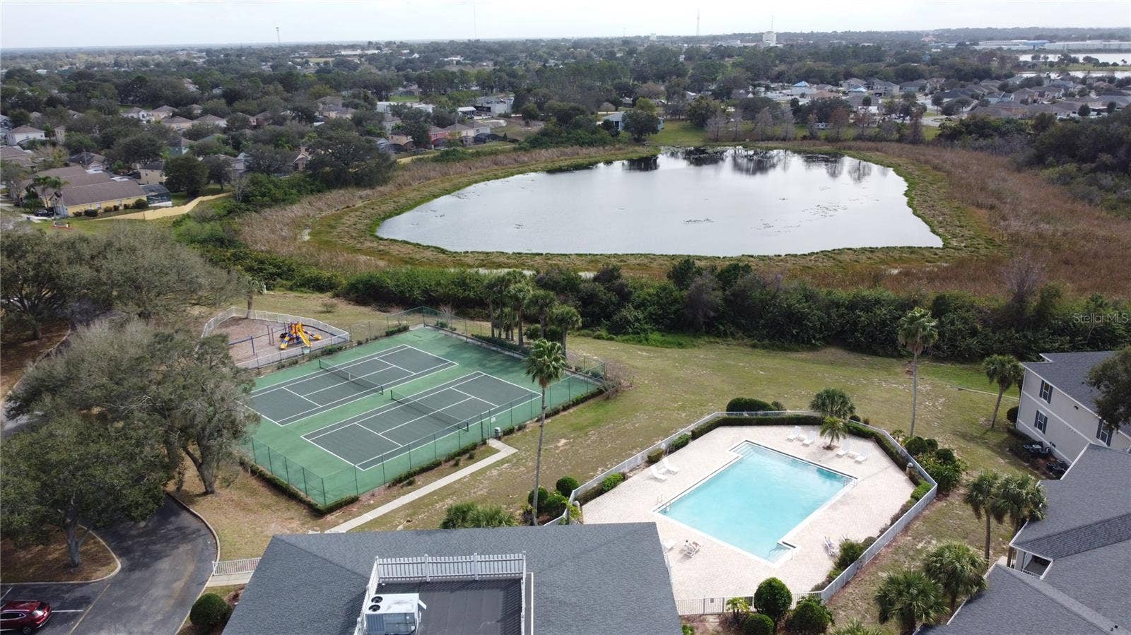 3029 BARBADOS LN, Haines City, FL 33844 3029 BARBADOS LN, Haines City, FL 33844