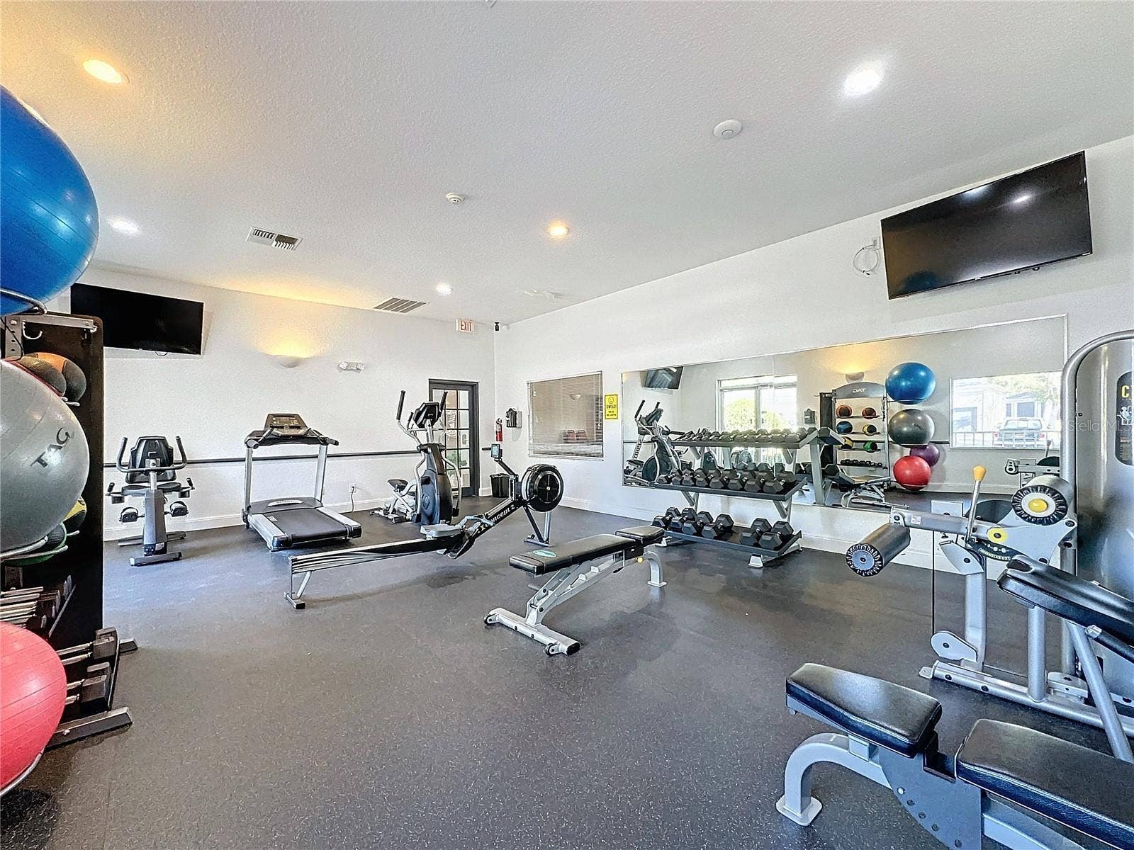 3029 BARBADOS LN, Haines City, FL 33844 3029 BARBADOS LN, Haines City, FL 33844