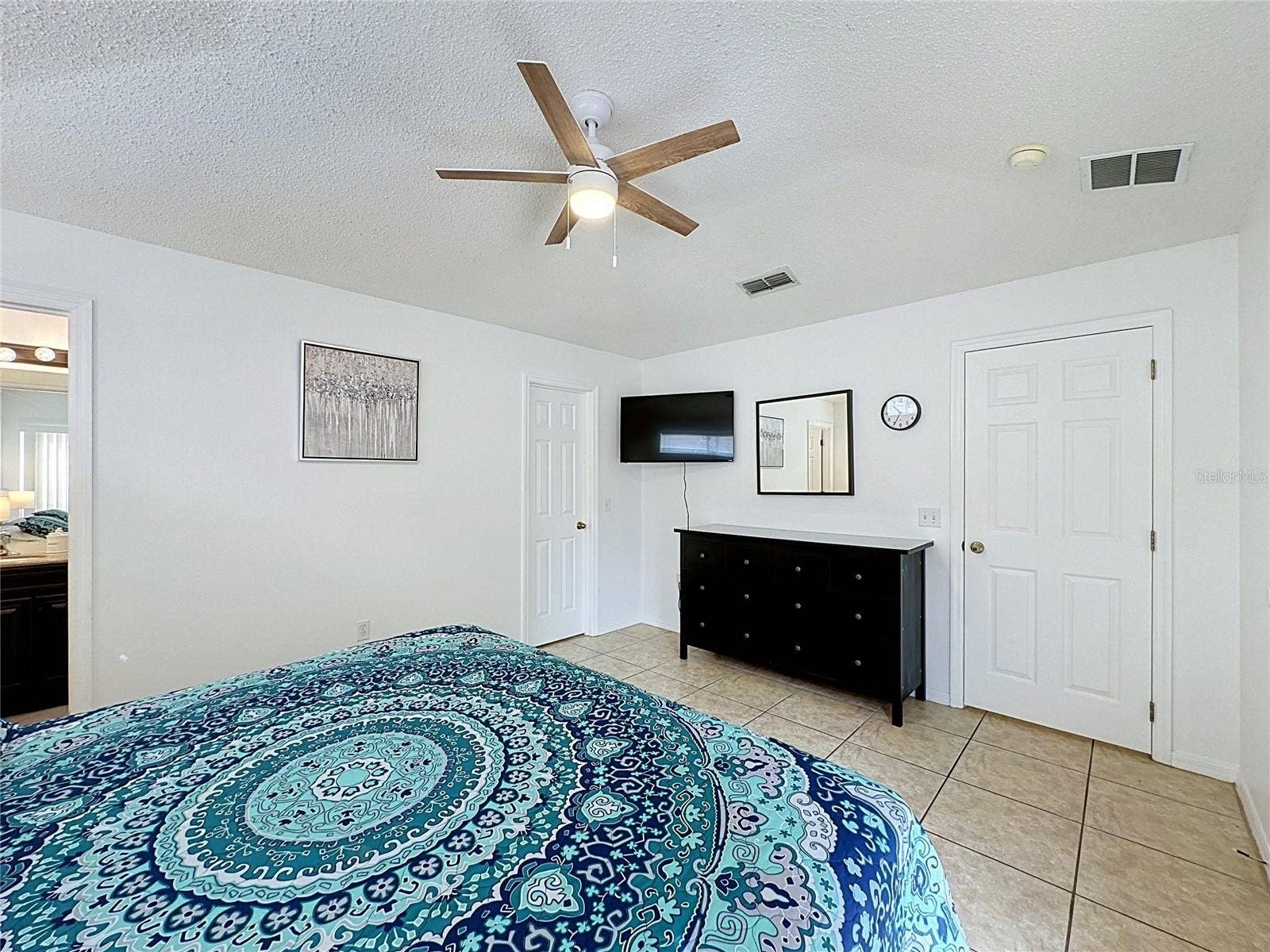 3029 BARBADOS LN, Haines City, FL 33844 3029 BARBADOS LN, Haines City, FL 33844