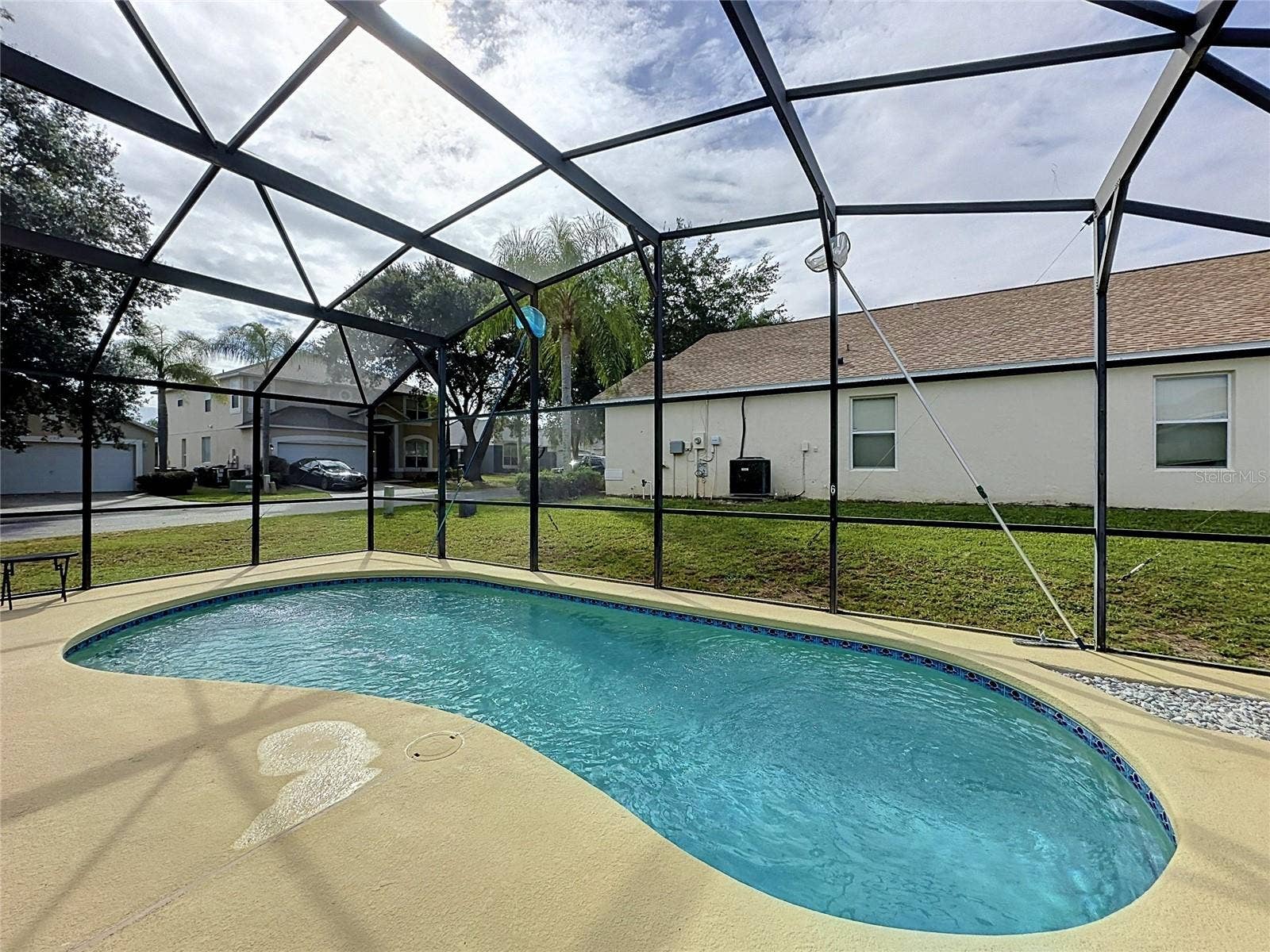 3029 BARBADOS LN, Haines City, FL 33844 3029 BARBADOS LN, Haines City, FL 33844