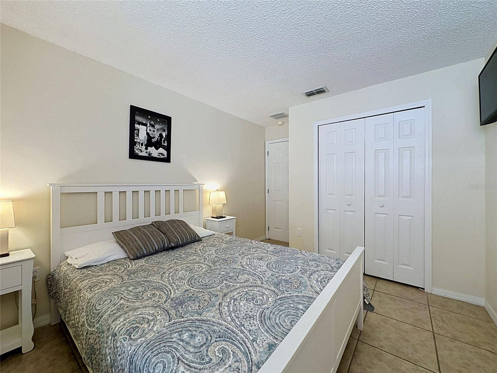 3029 BARBADOS LN, Haines City, FL 33844 3029 BARBADOS LN, Haines City, FL 33844