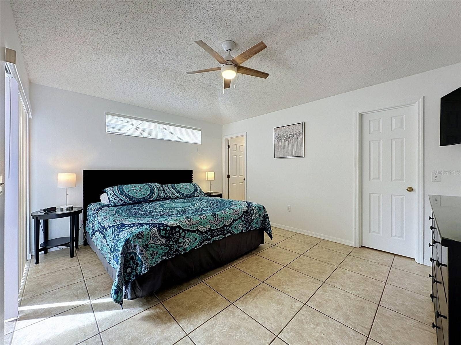 3029 BARBADOS LN, Haines City, FL 33844 3029 BARBADOS LN, Haines City, FL 33844