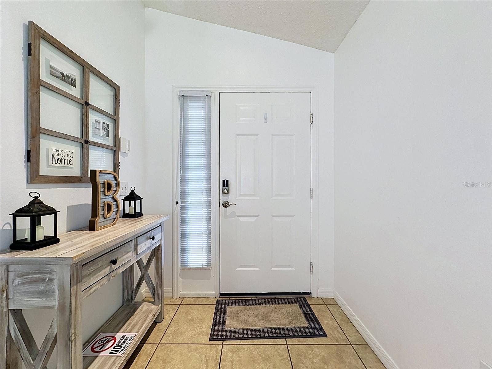 3029 BARBADOS LN, Haines City, FL 33844 Front Entry