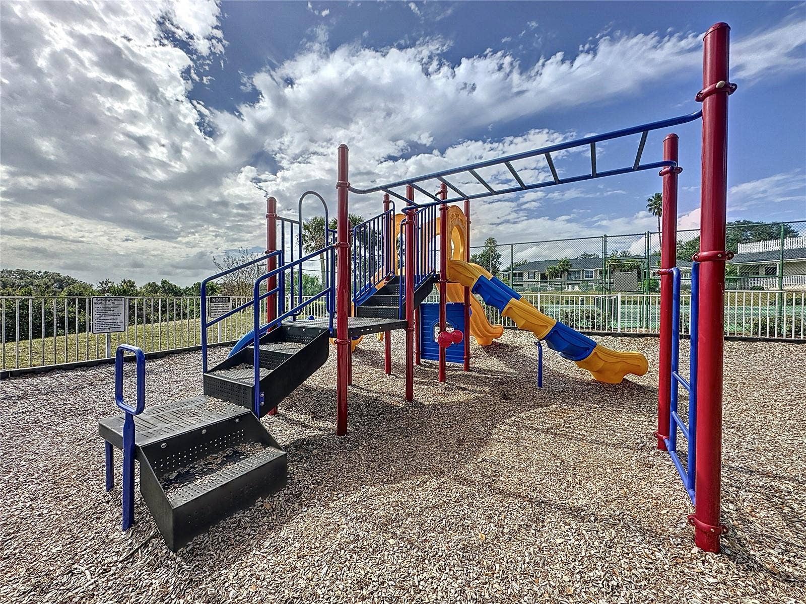 3029 BARBADOS LN, Haines City, FL 33844 3029 BARBADOS LN, Haines City, FL 33844