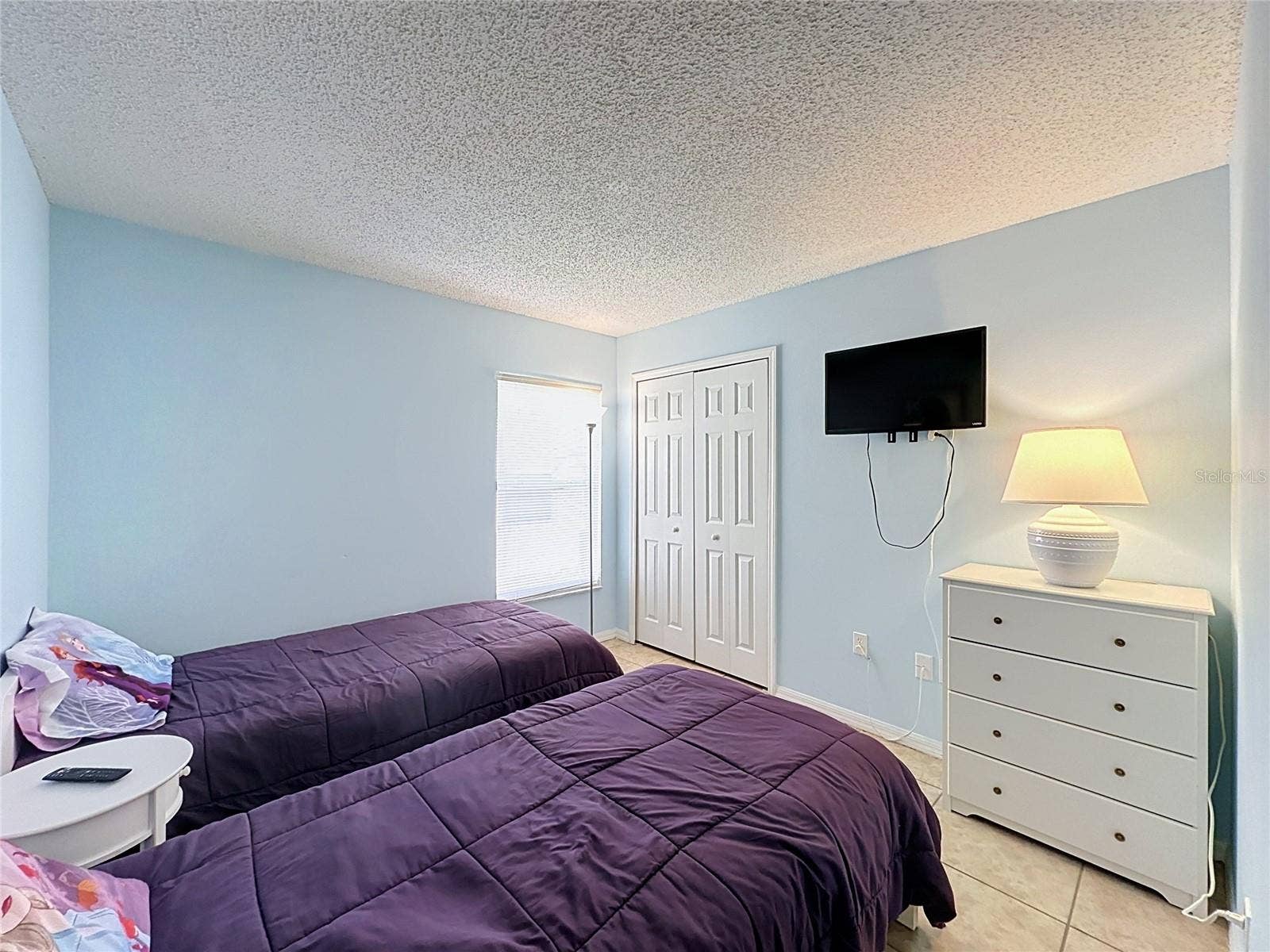 3029 BARBADOS LN, Haines City, FL 33844 Bedroom #4