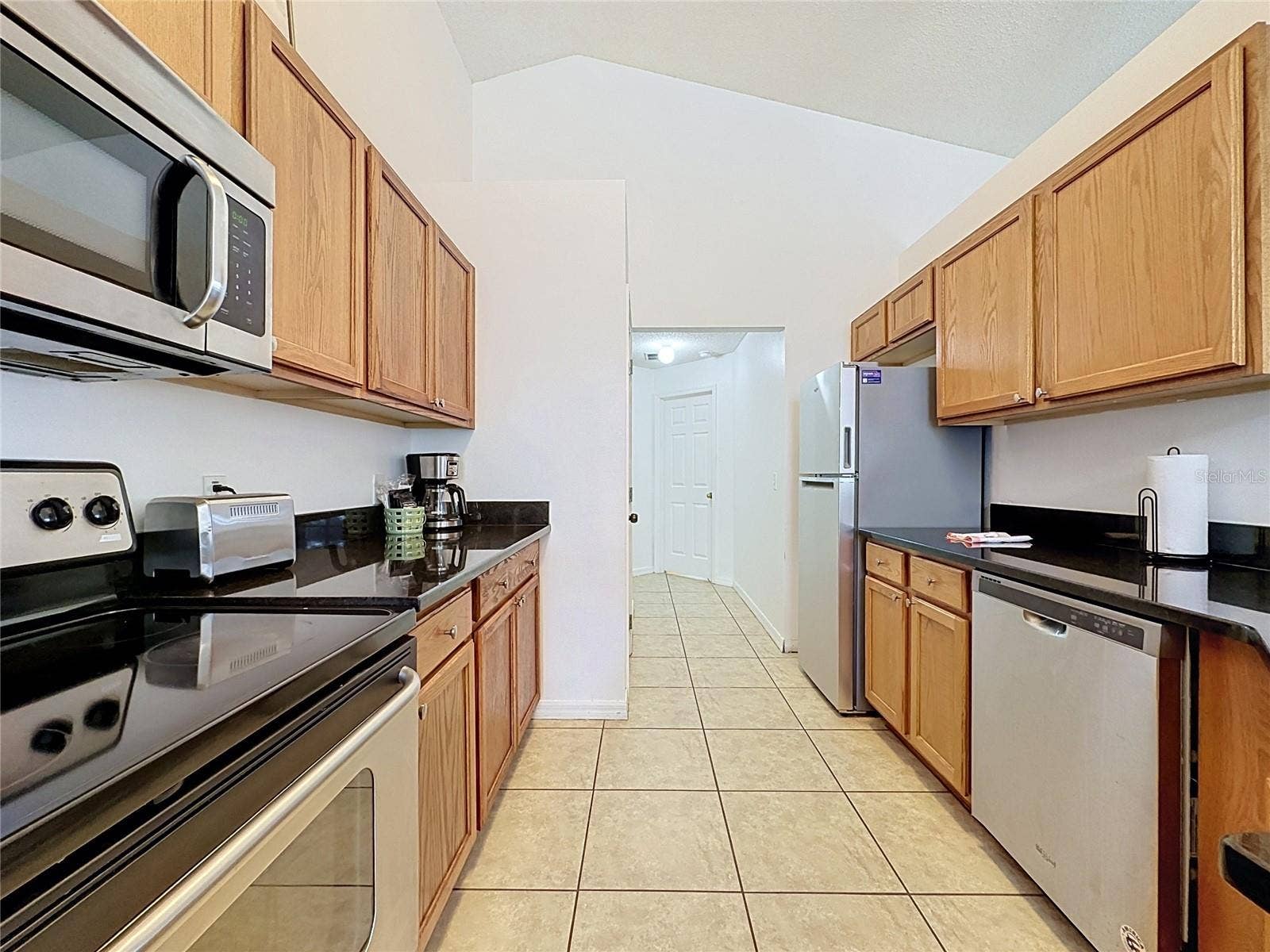 3029 BARBADOS LN, Haines City, FL 33844 3029 BARBADOS LN, Haines City, FL 33844