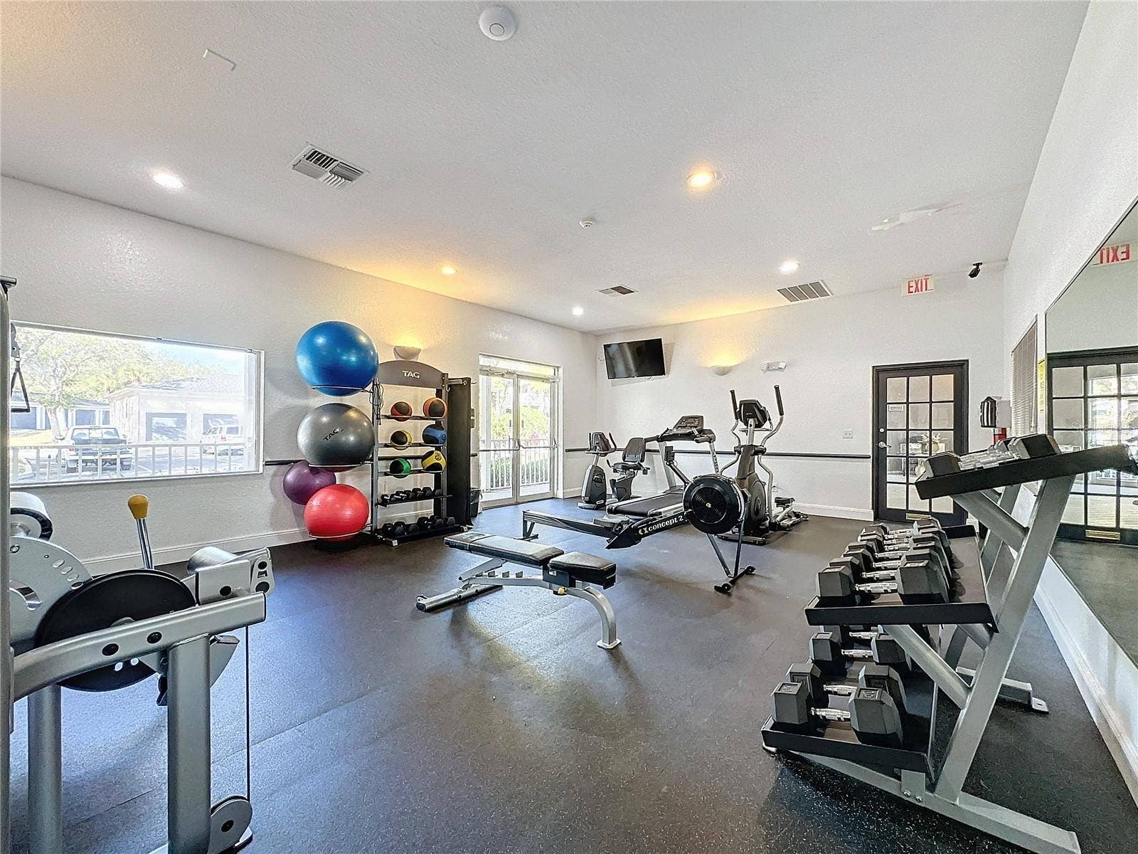 3029 BARBADOS LN, Haines City, FL 33844 3029 BARBADOS LN, Haines City, FL 33844